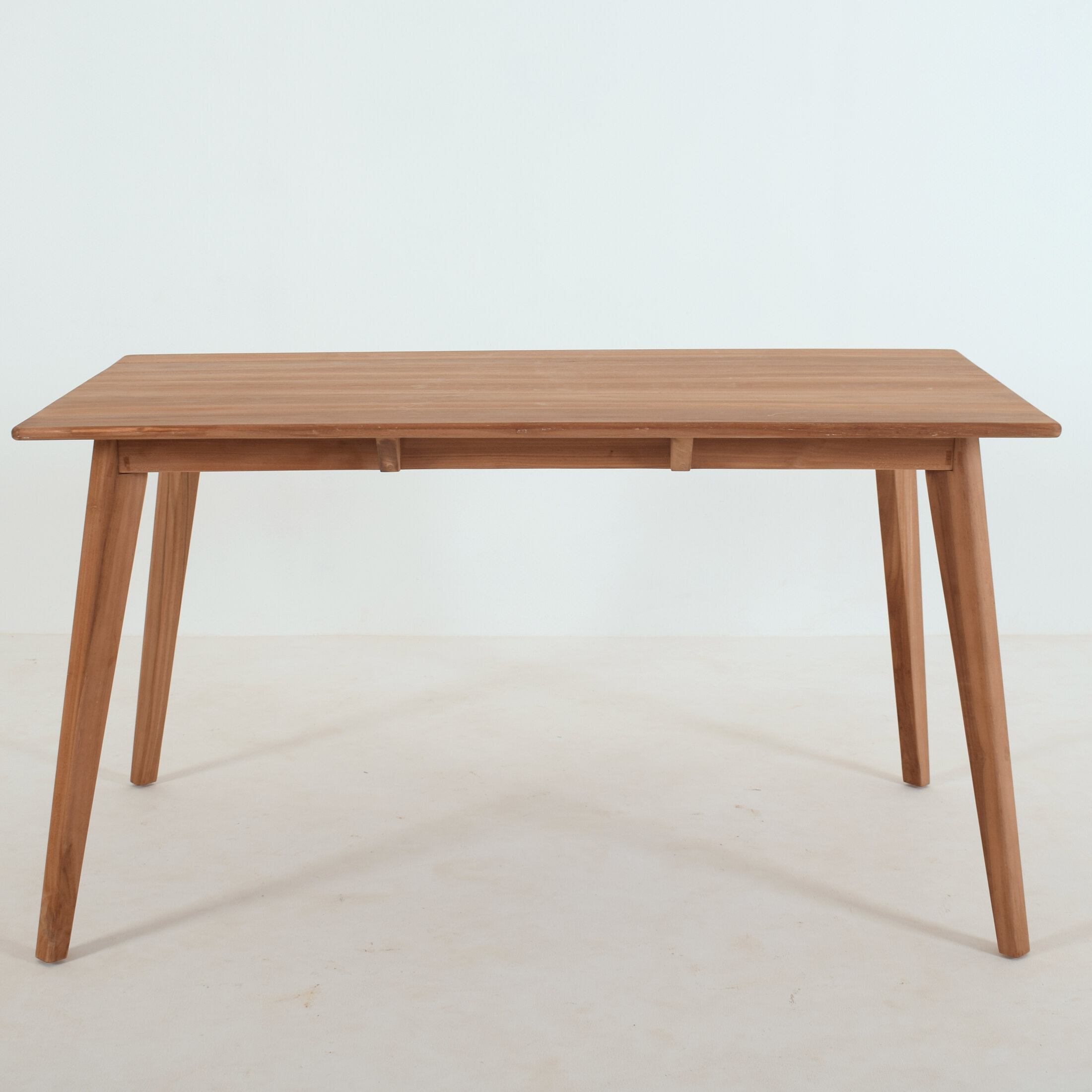 Esstische T-051C