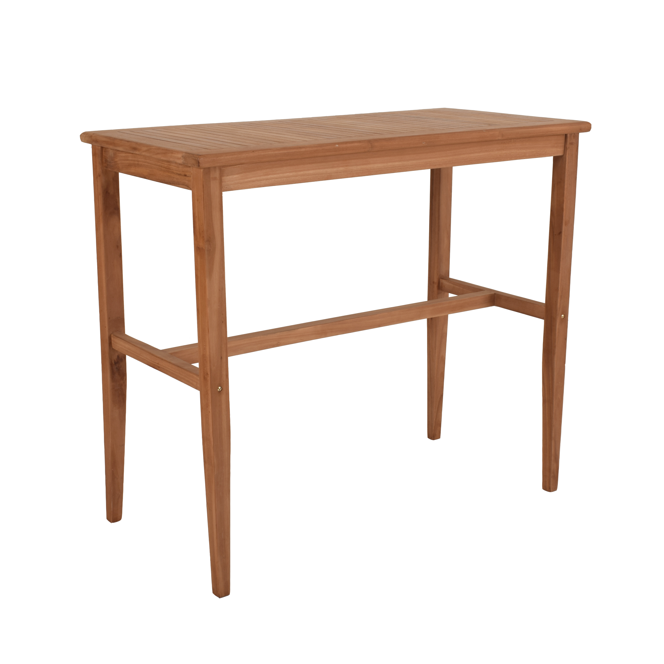 BALI BAR TABLE