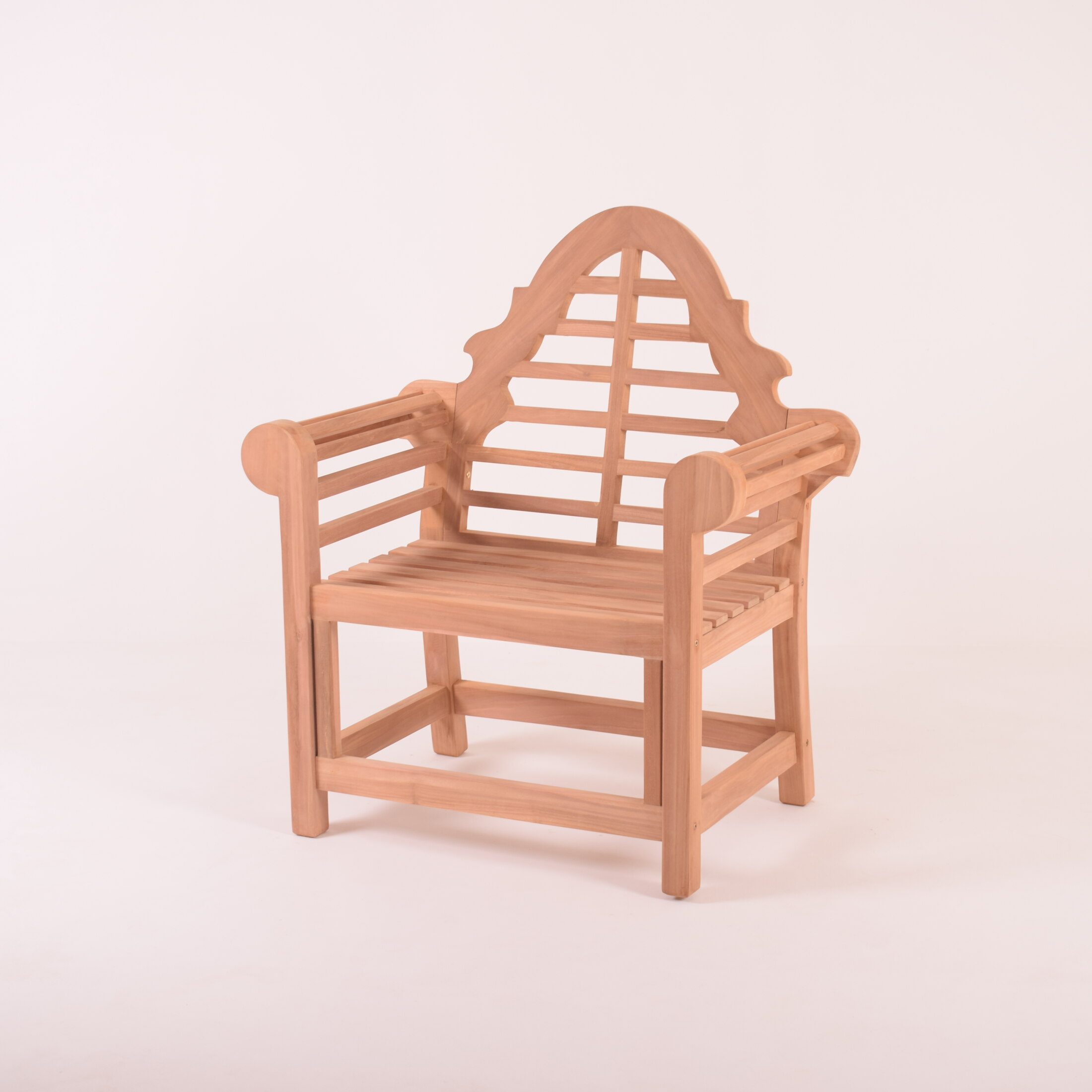 MARLBORO CHAIR