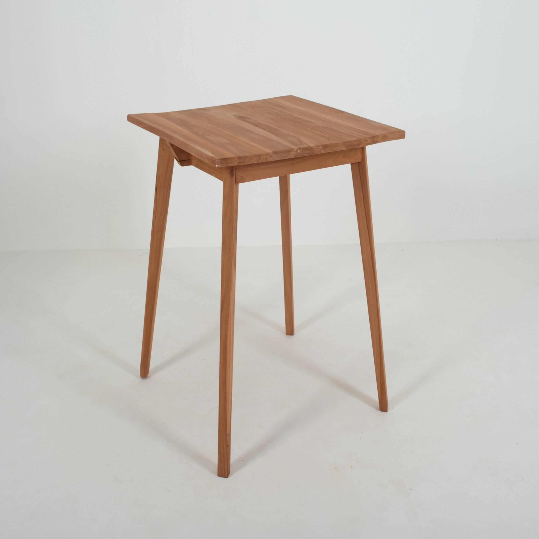 Esstische T-052B Esstische T-052B