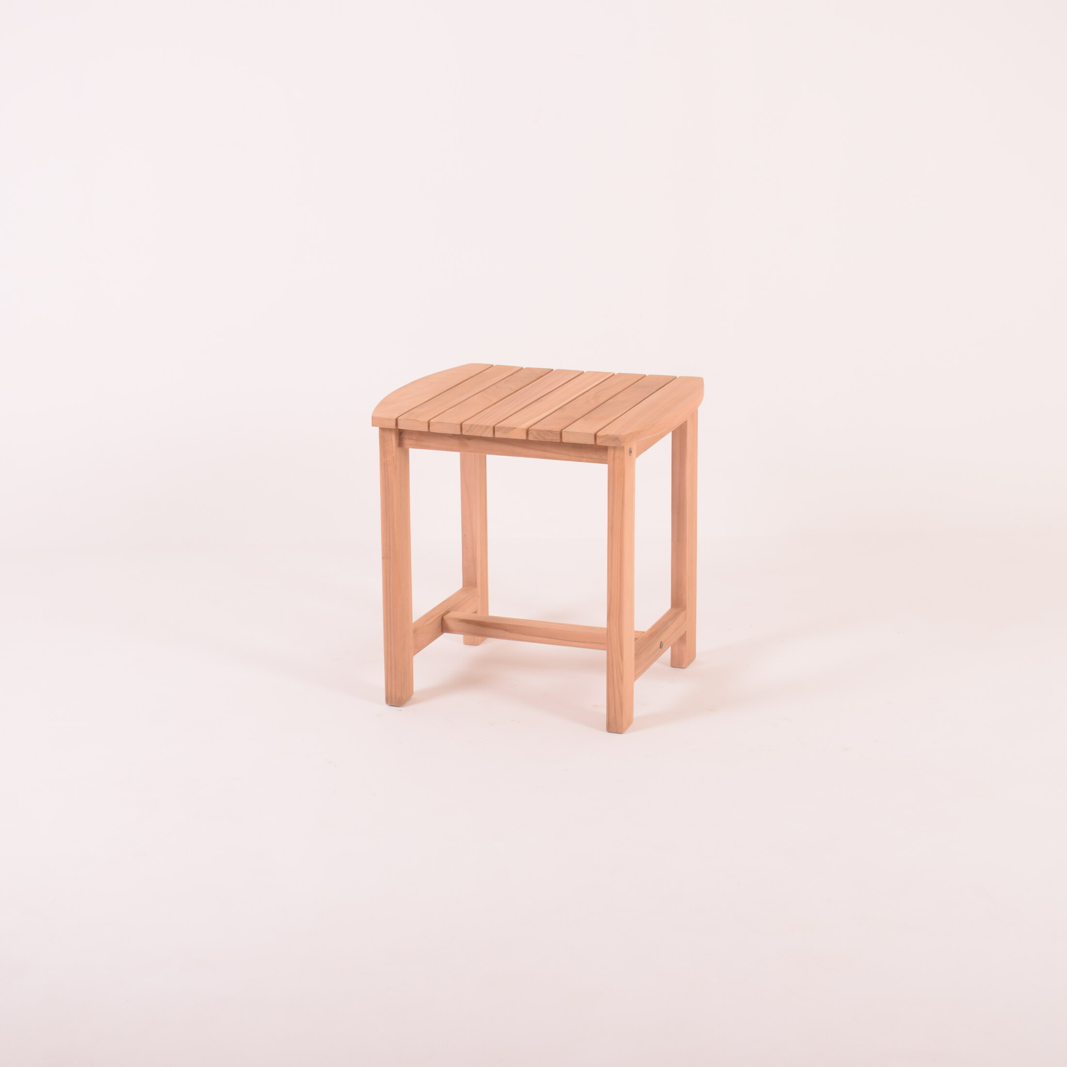 Beistelltische TGF-634 Beistelltische TGF-634