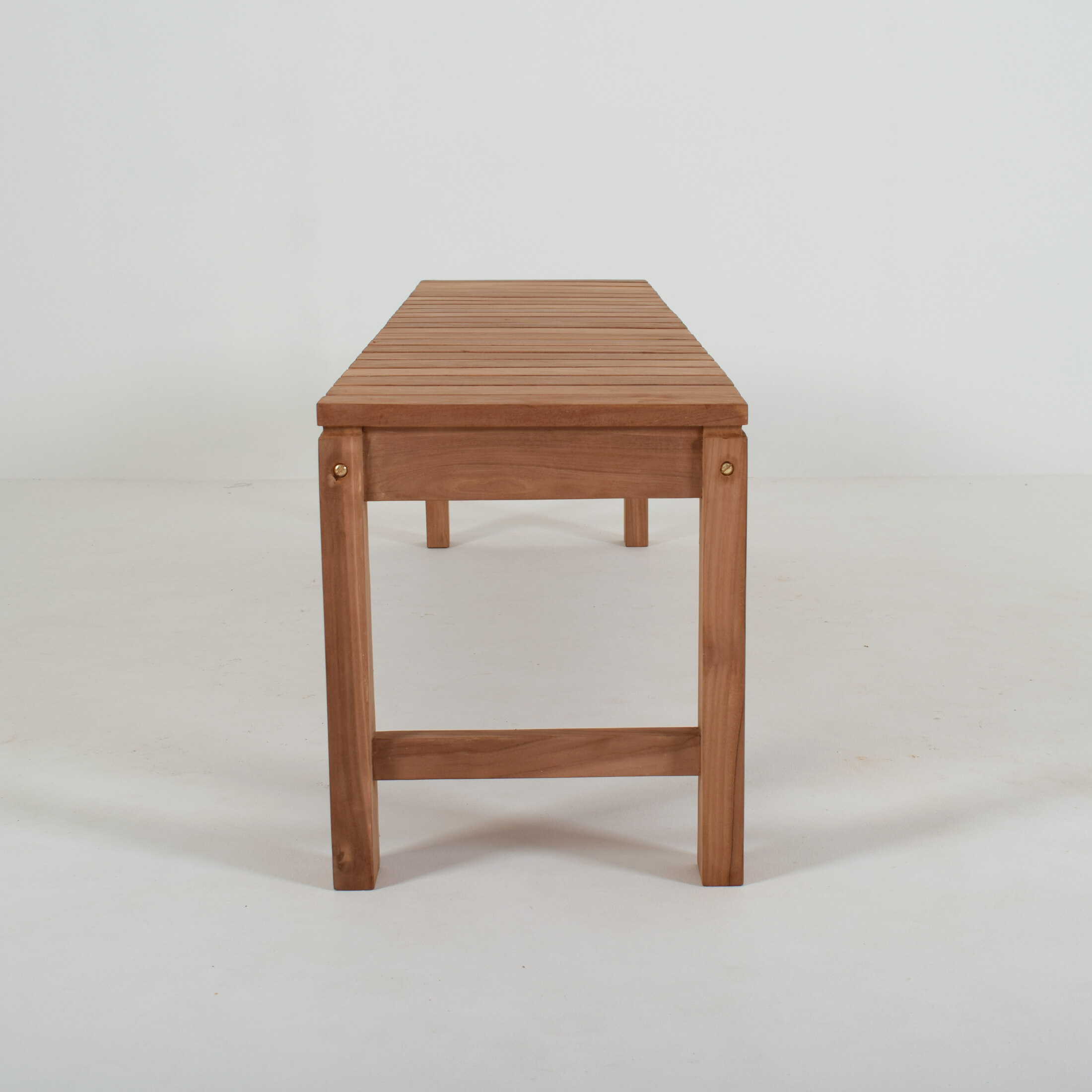 LINCOLN LONG BENCH LINCOLN LONG BENCH