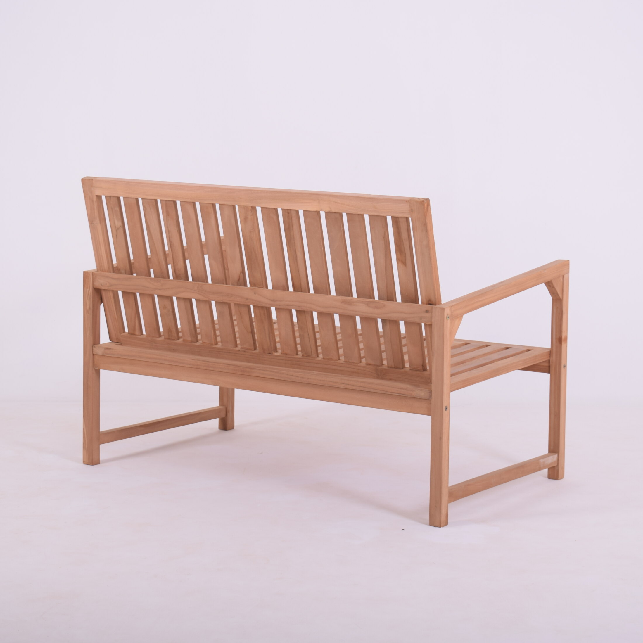 Sofa and lounge TIF-302 Sofa and lounge TIF-302