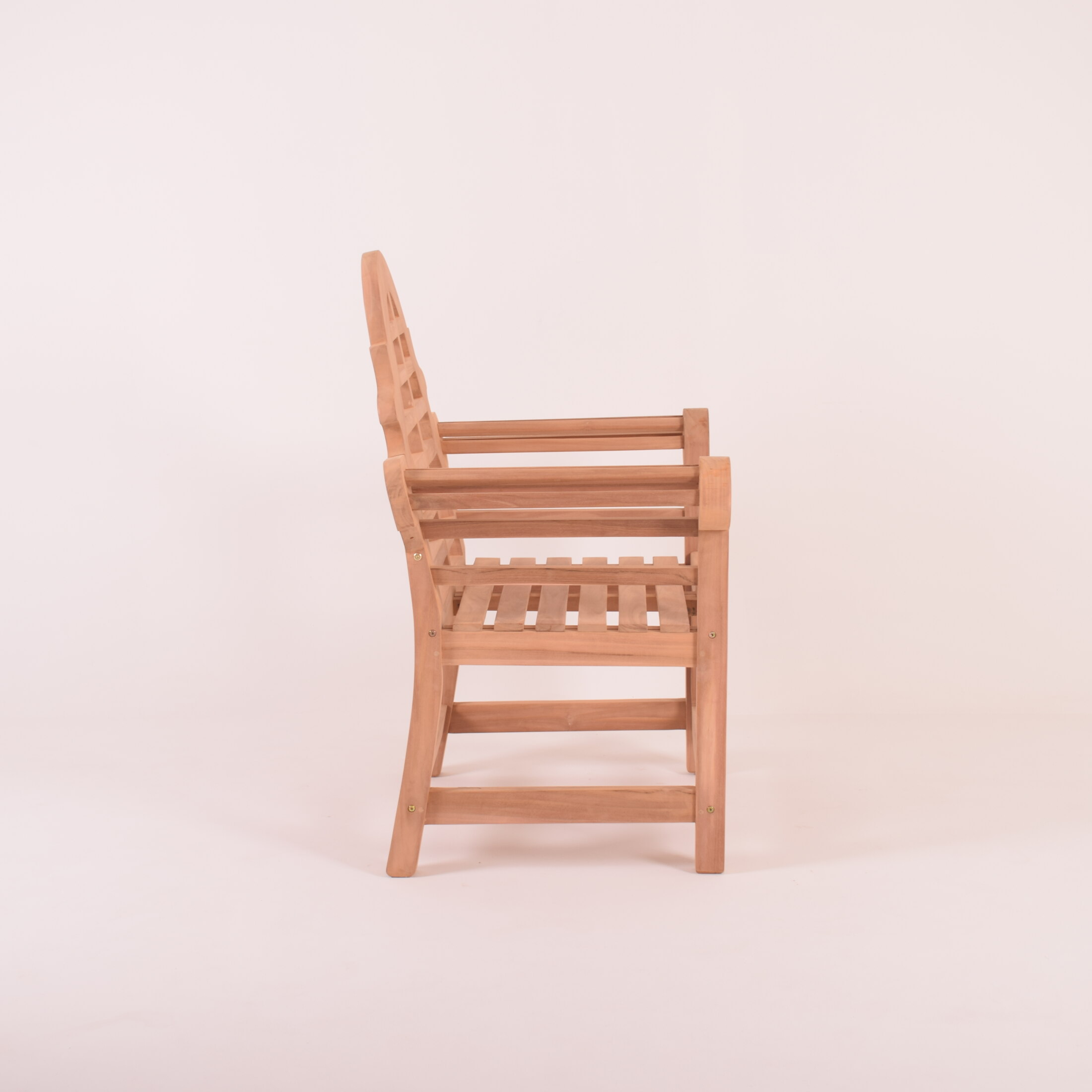 MARLBORO CHAIR