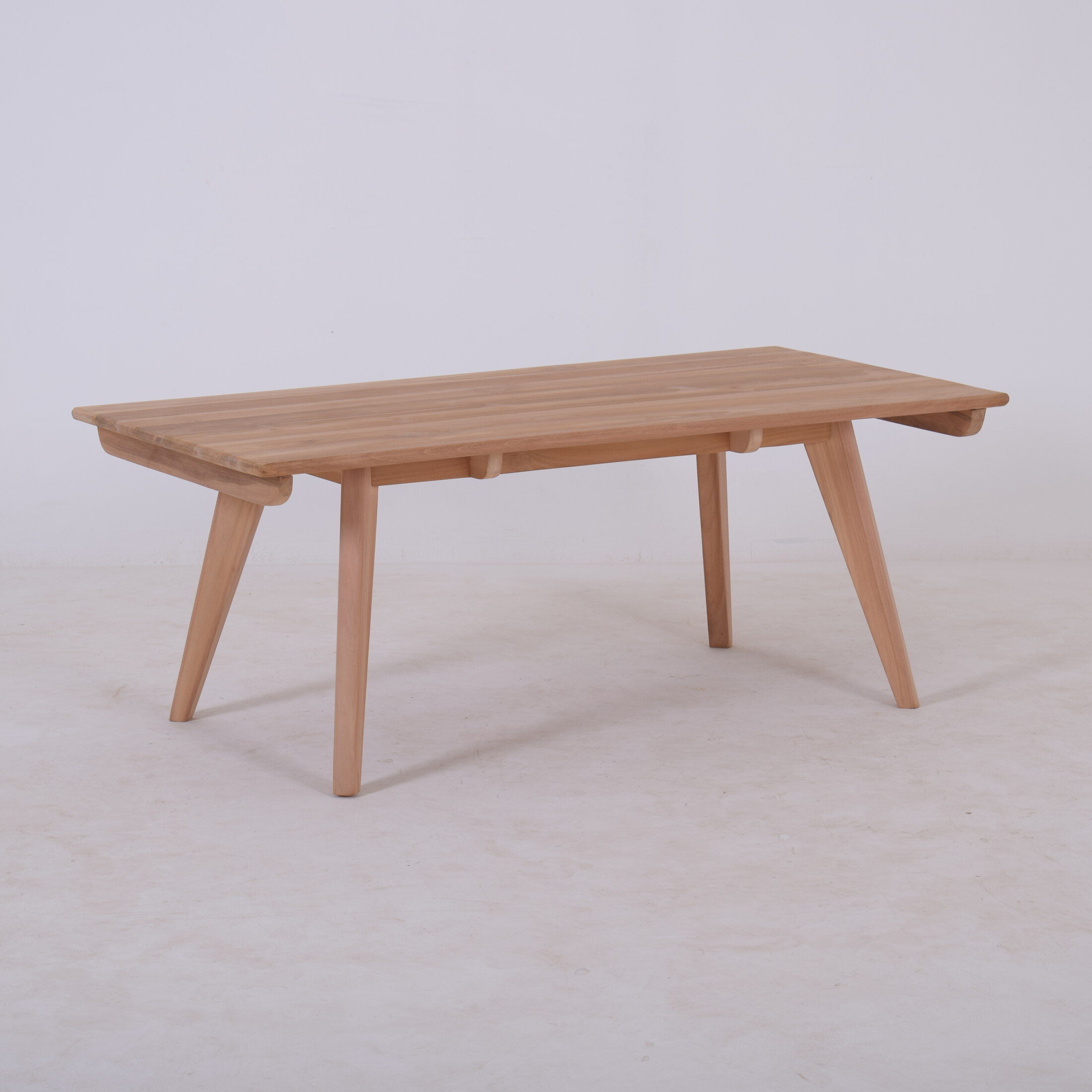 HENRY RECTANGULAR COFFEE TABLE HENRY RECTANGULAR COFFEE TABLE