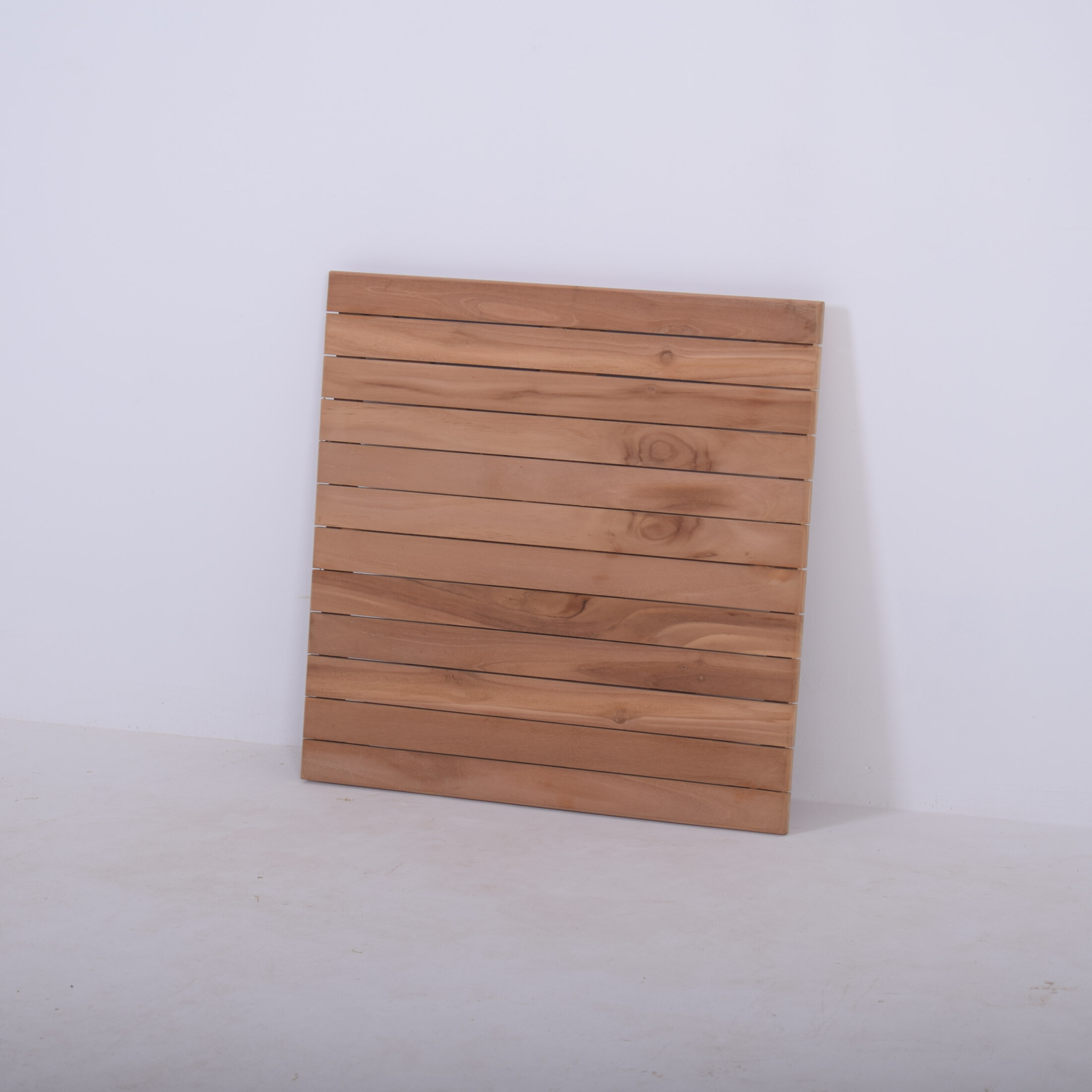 MEZA SQUARE TOP TABLE 60 X 60 MEZA SQUARE TOP TABLE 60 X 60