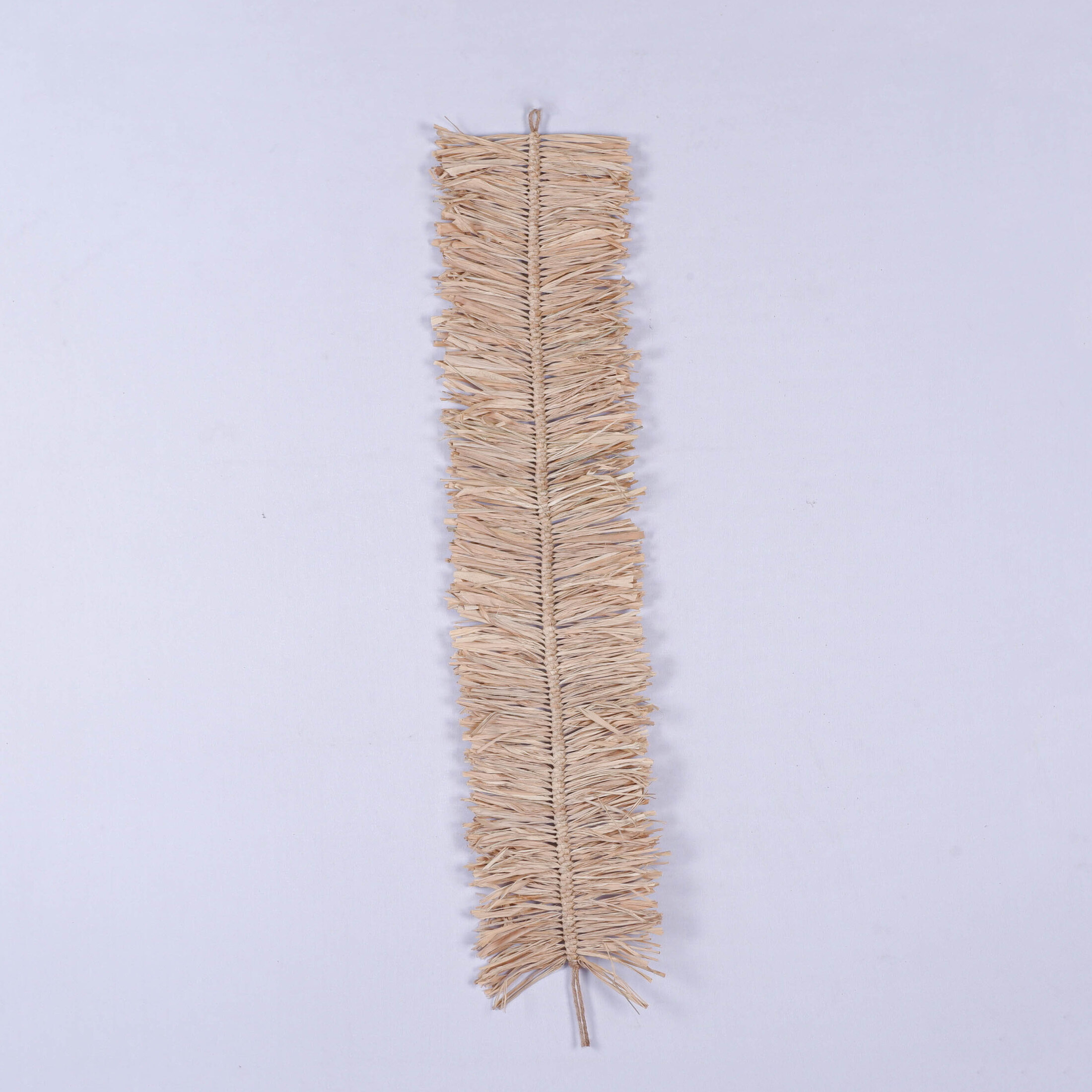 WALDEKOR SISAL