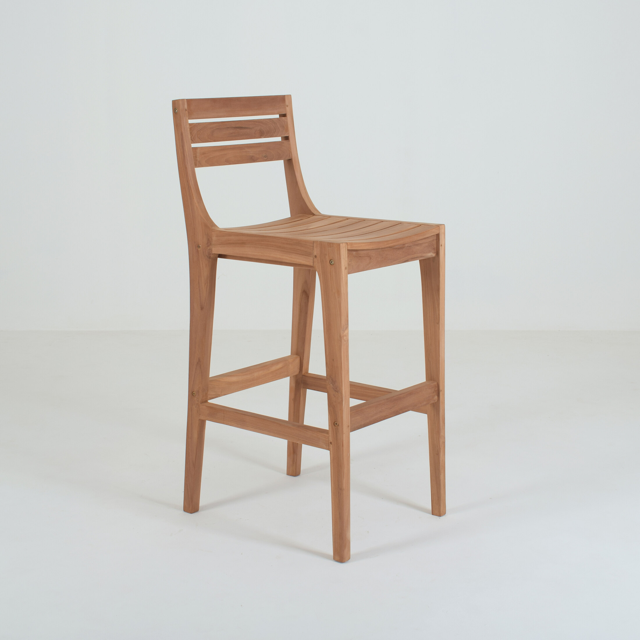 ANNA BAR CHAIR ANNA BAR CHAIR