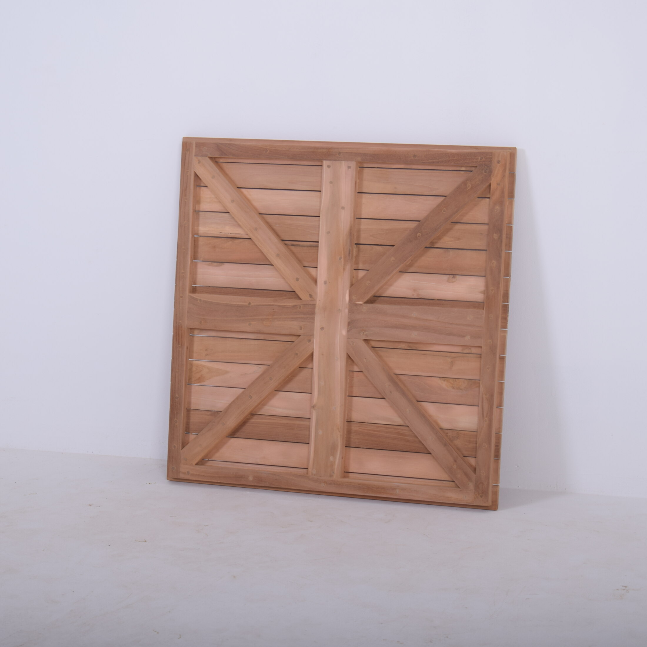 MEZA SQUARE TOP TABLE 70 X 70 MEZA SQUARE TOP TABLE 70 X 70
