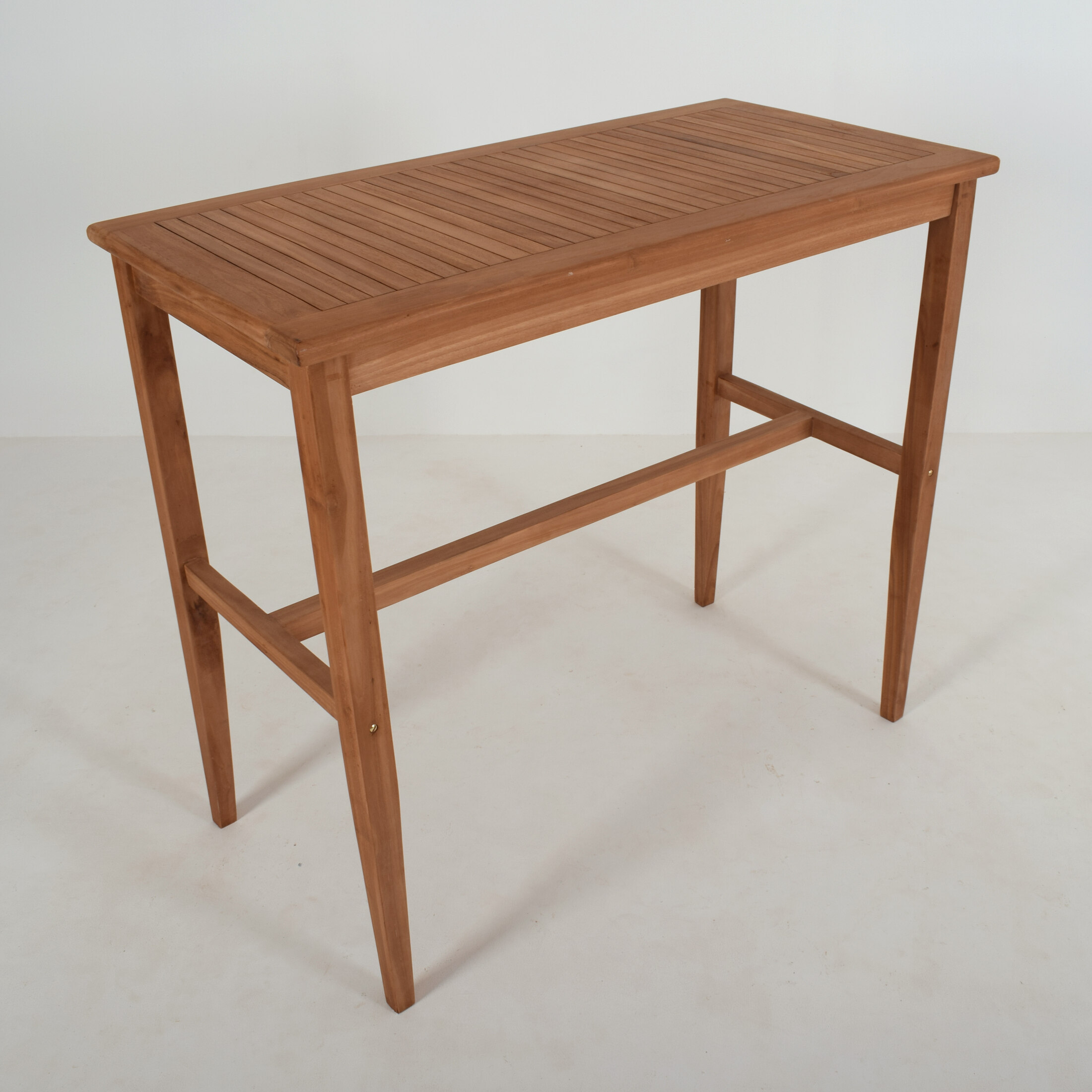 BALI BAR TABLE