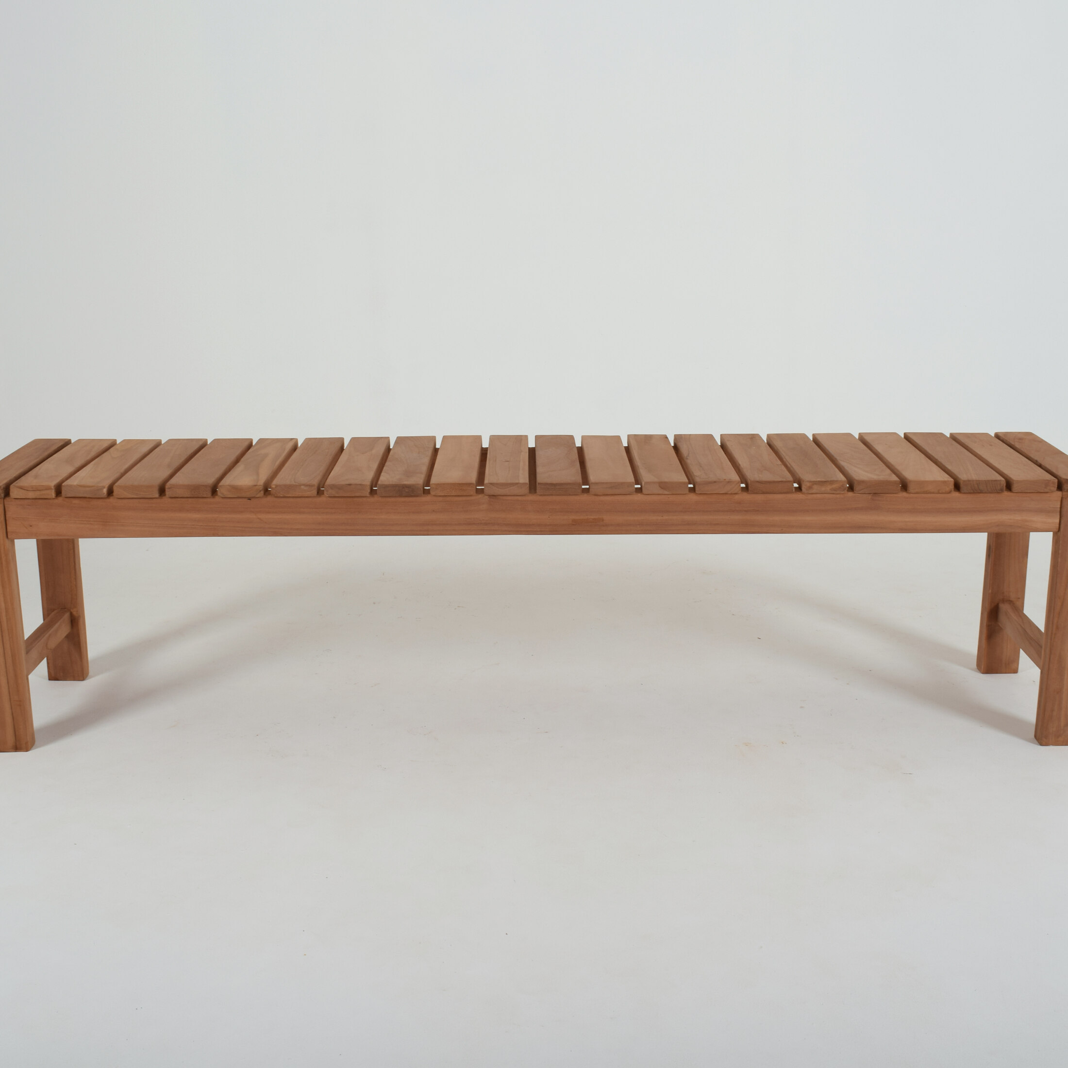 LINCOLN LONG BENCH LINCOLN LONG BENCH