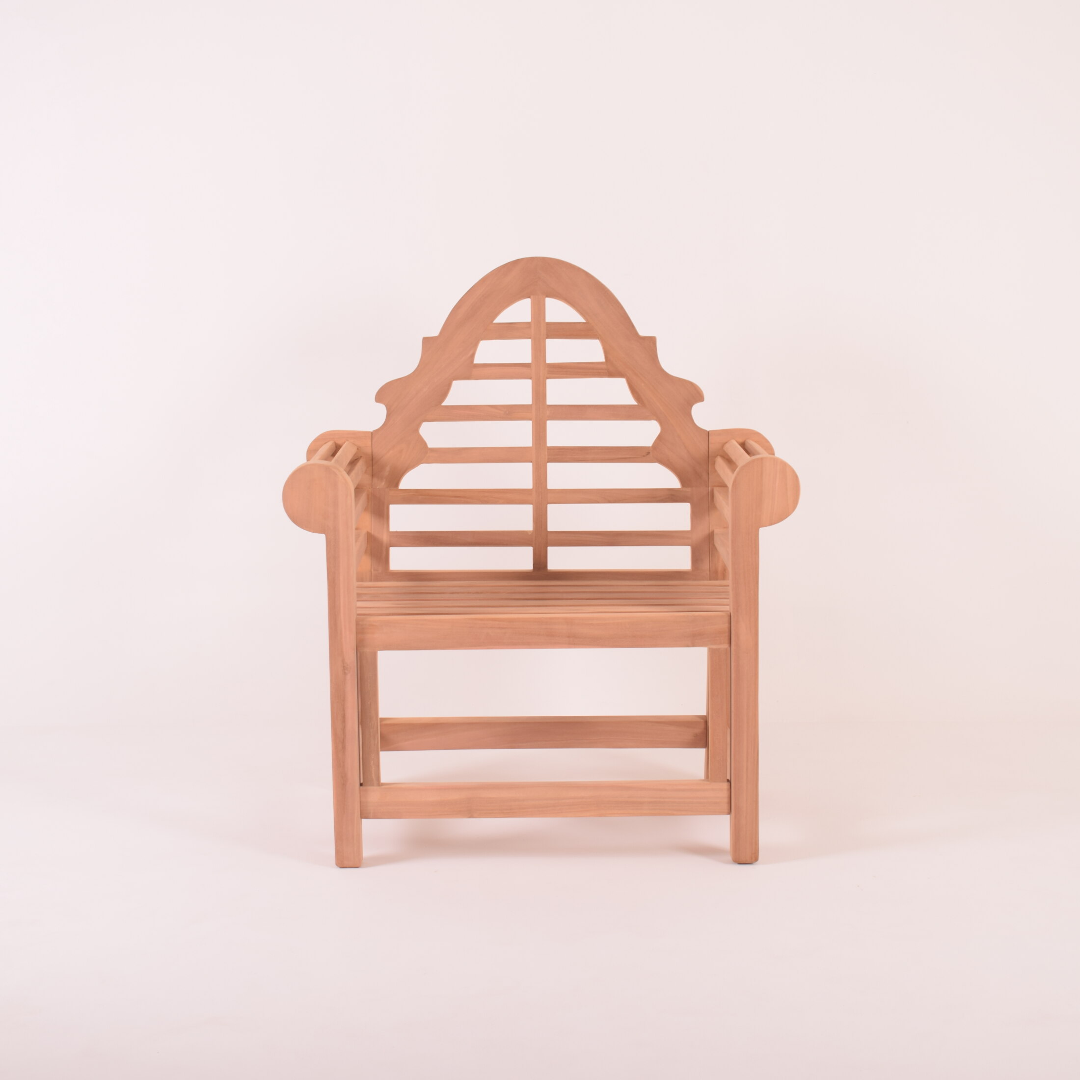 MARLBORO CHAIR