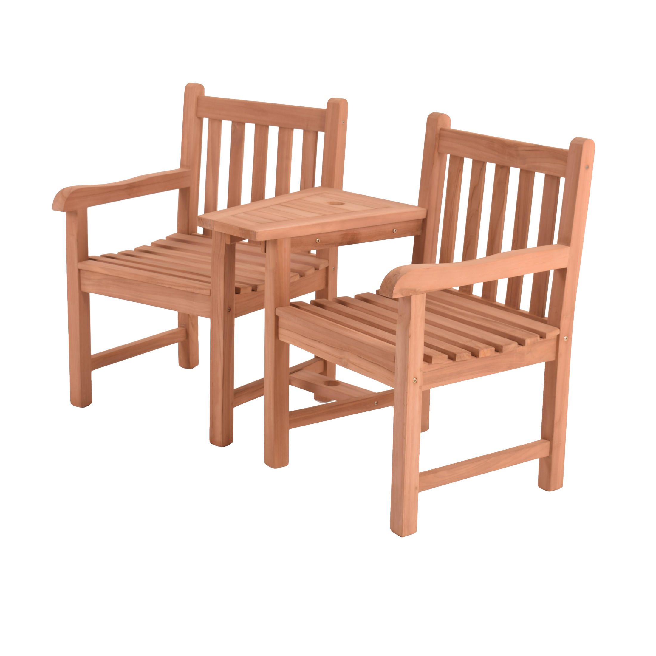TWIN ARM CHAIR TWIN ARM CHAIR