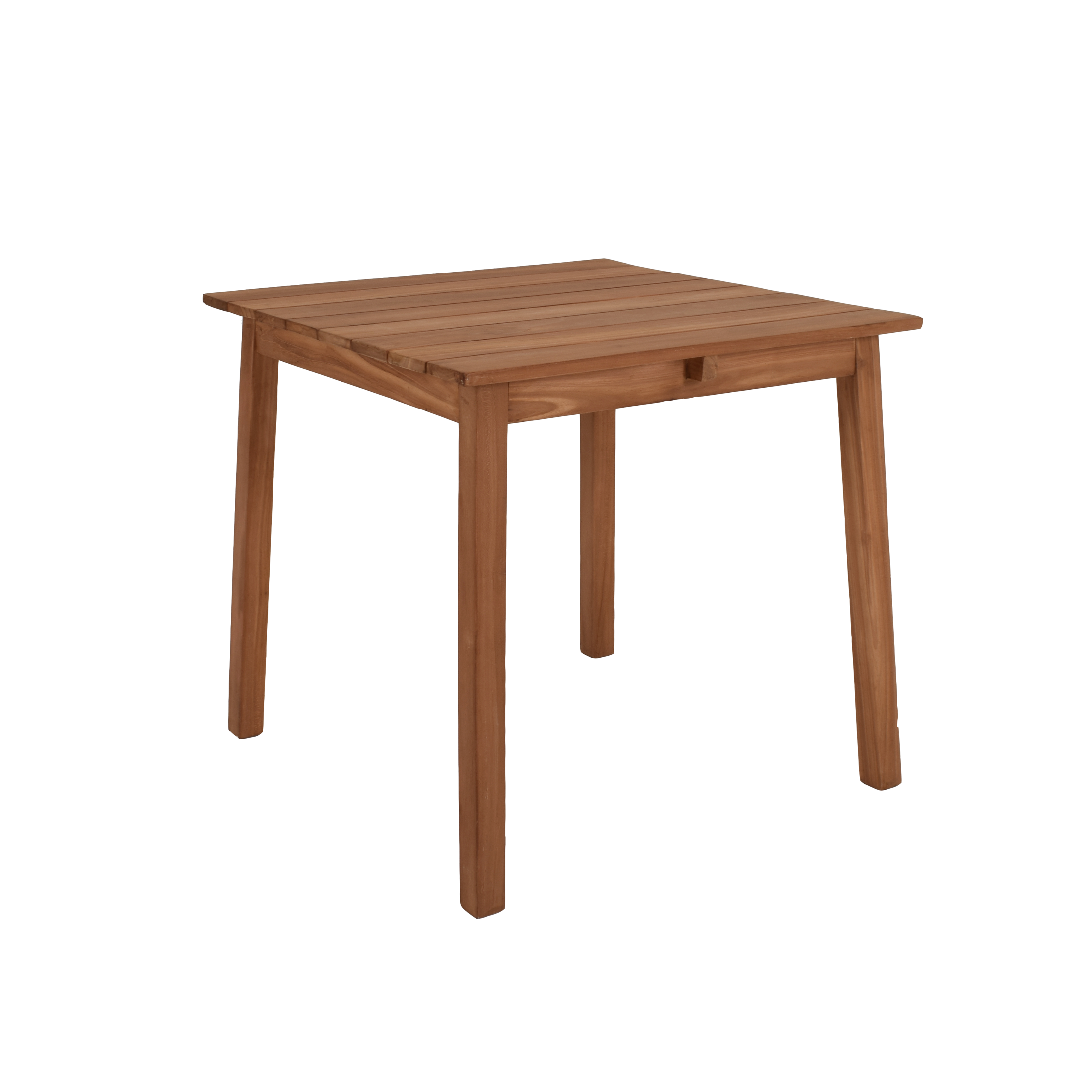 Esstische TGF-722 Esstische TGF-722