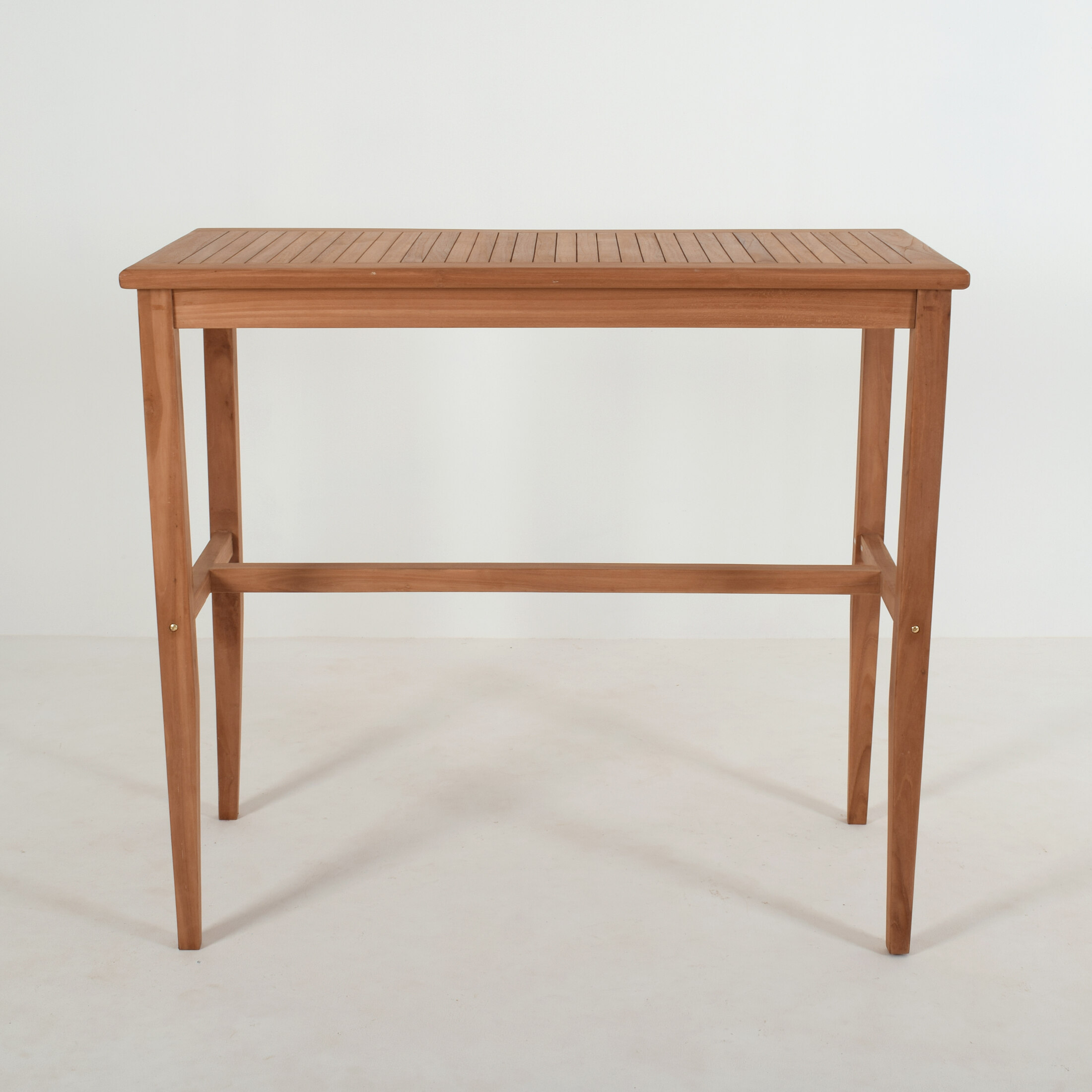 BALI BAR TABLE