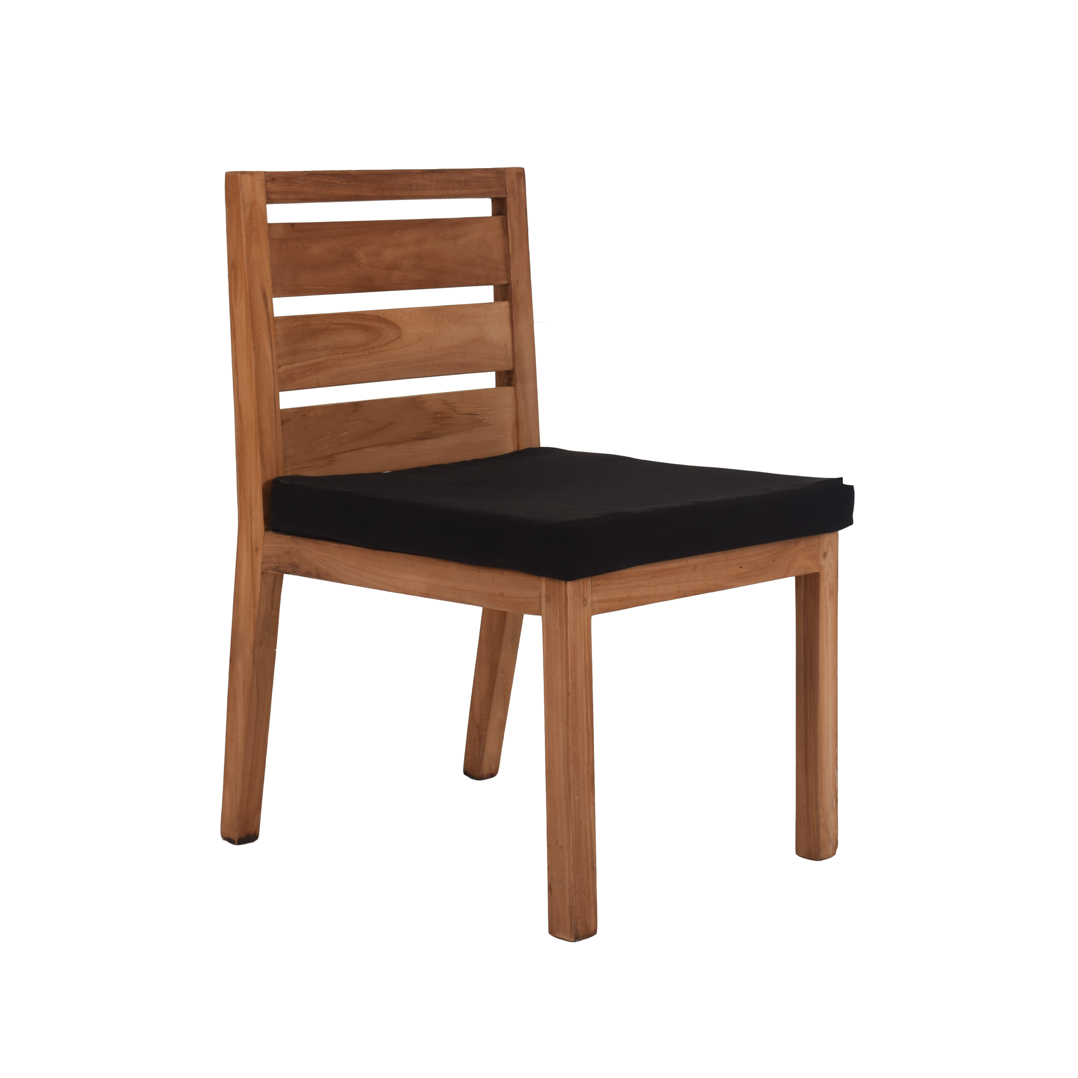 MARSHALL DINING SIDE CHAIR (KD) MARSHALL DINING SIDE CHAIR (KD)