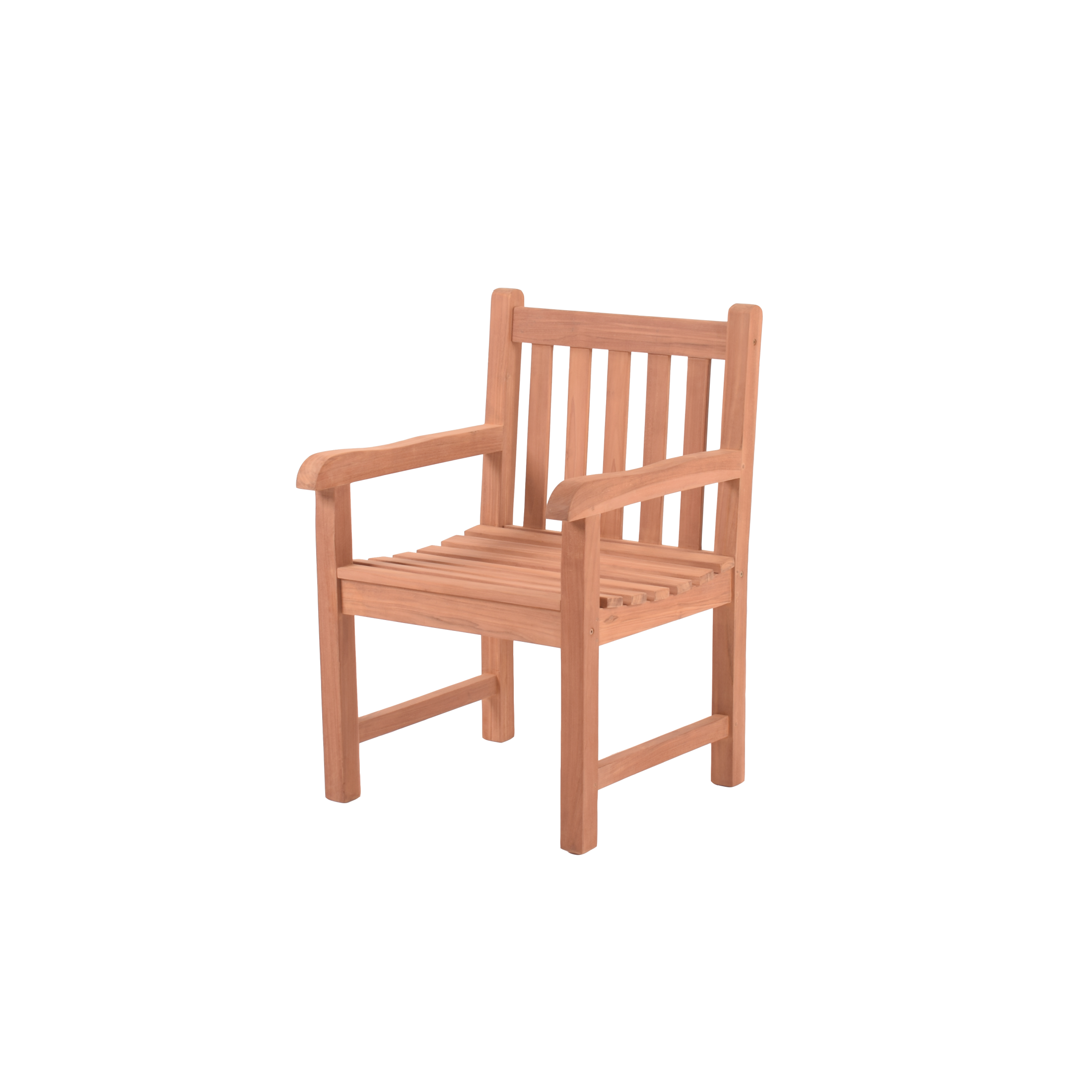 JAVA ARM CHAIR JAVA ARM CHAIR
