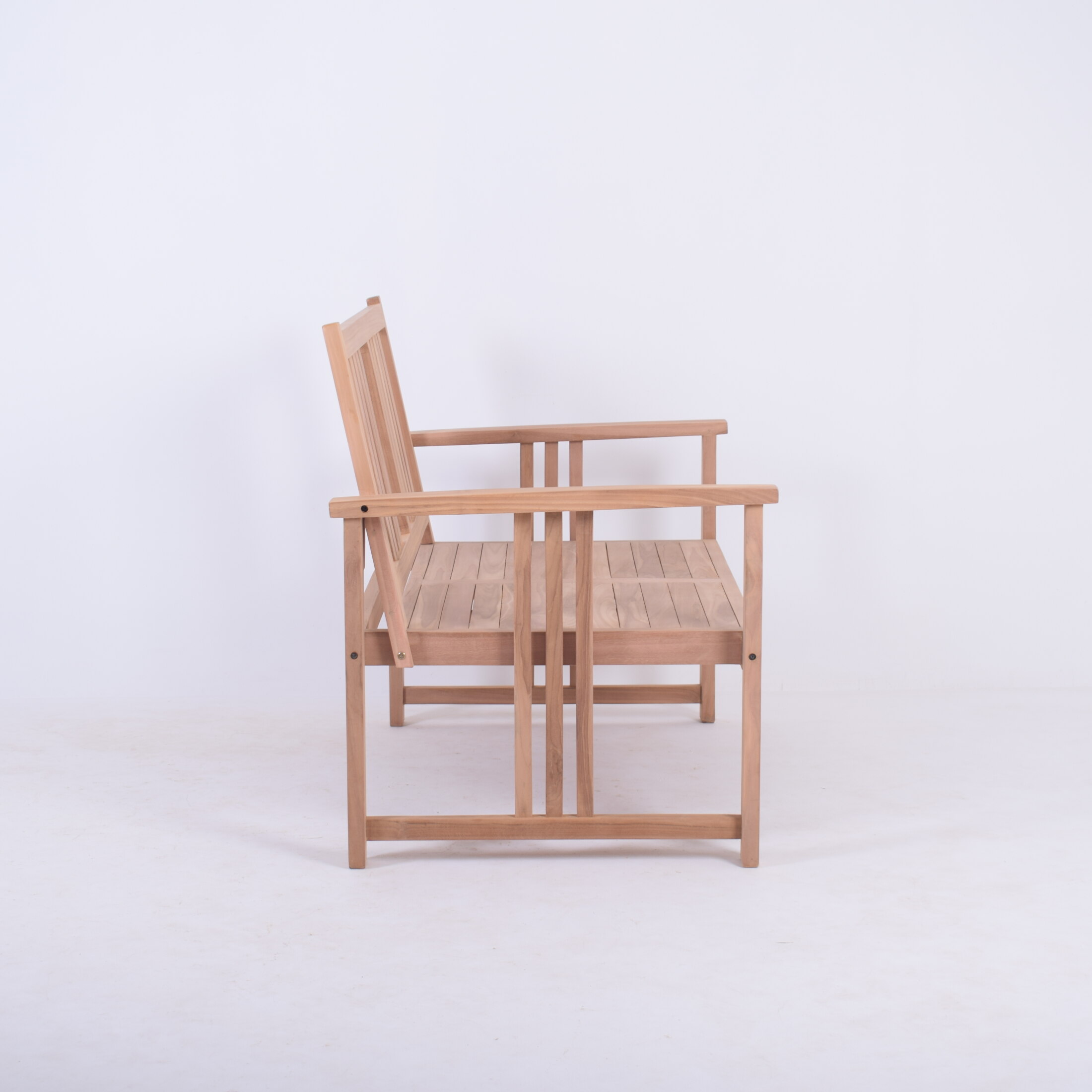 NEW SWEDIA DEEP SEATING 2 SEATER NEW SWEDIA DEEP SEATING 2 SEATER