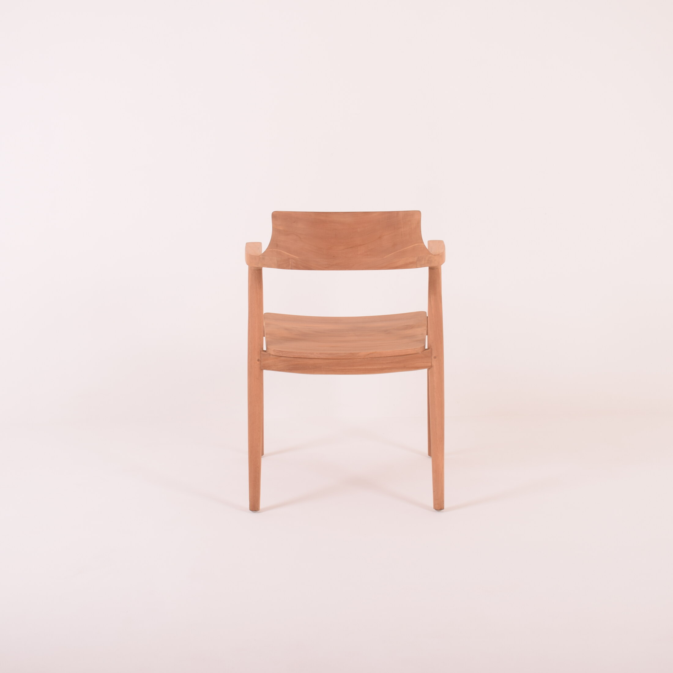 XAVIER DINING ARM CHAIR XAVIER DINING ARM CHAIR