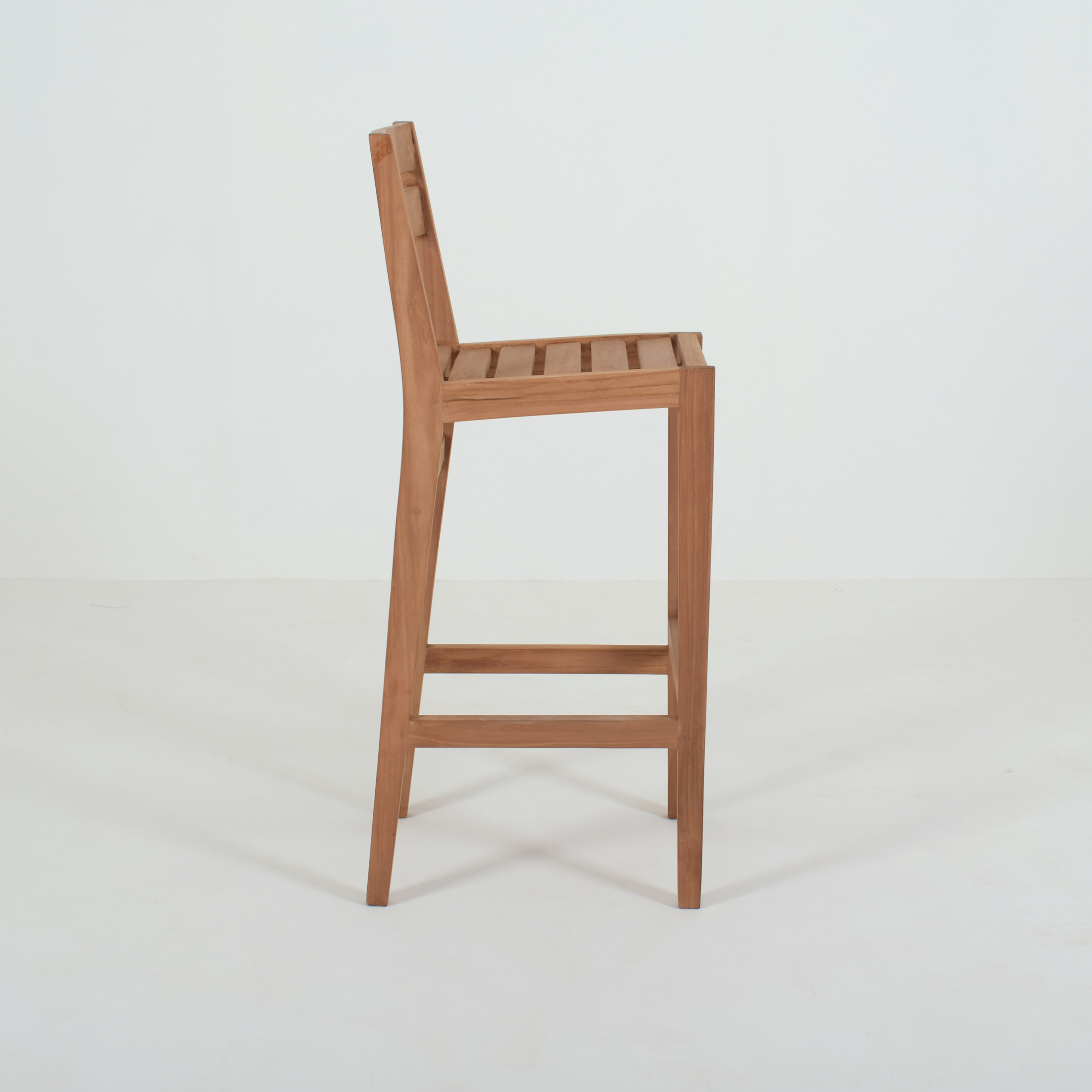 WARWICK BAR CHAIR WARWICK BAR CHAIR