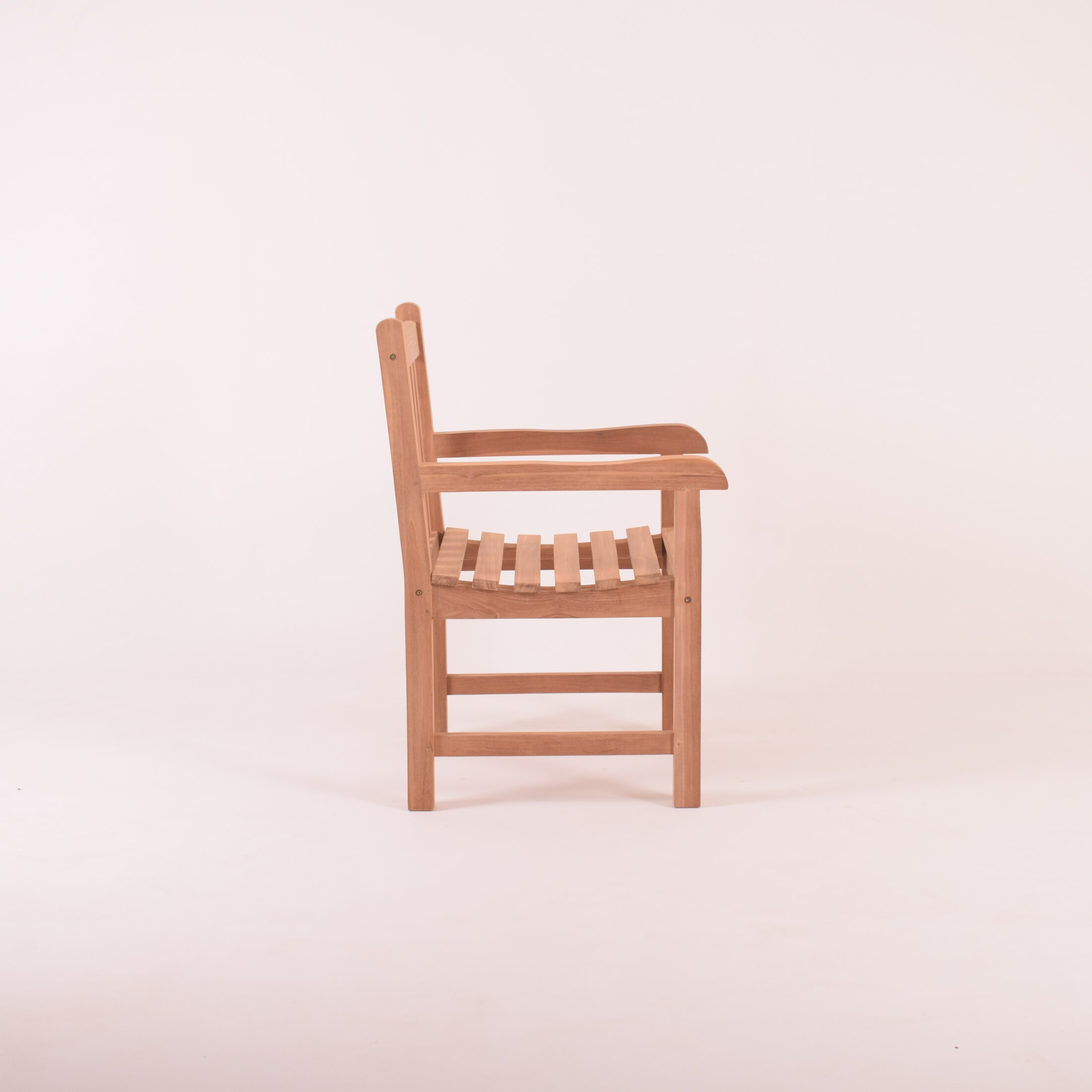 JAVA ARM CHAIR JAVA ARM CHAIR
