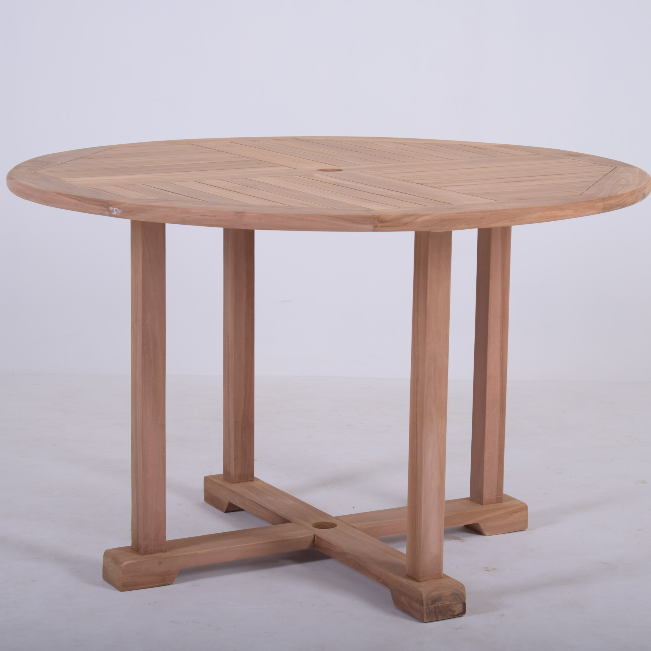 Esstische TGF-035 Esstische TGF-035