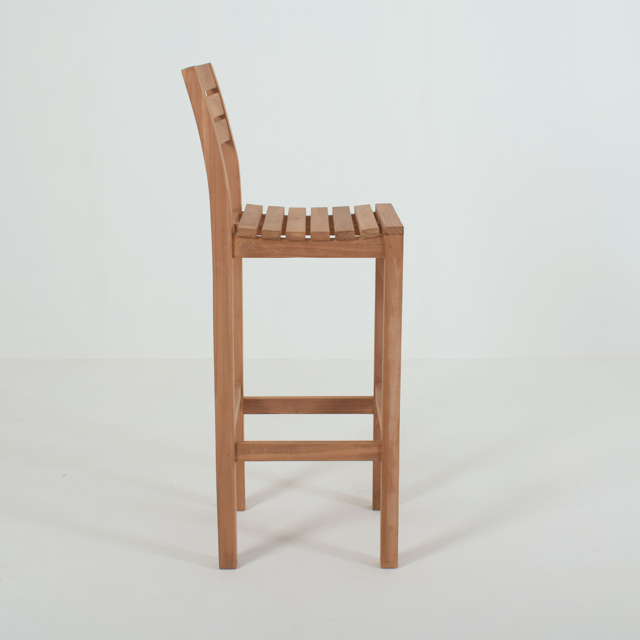 RICHARD BAR CHAIR RICHARD BAR CHAIR
