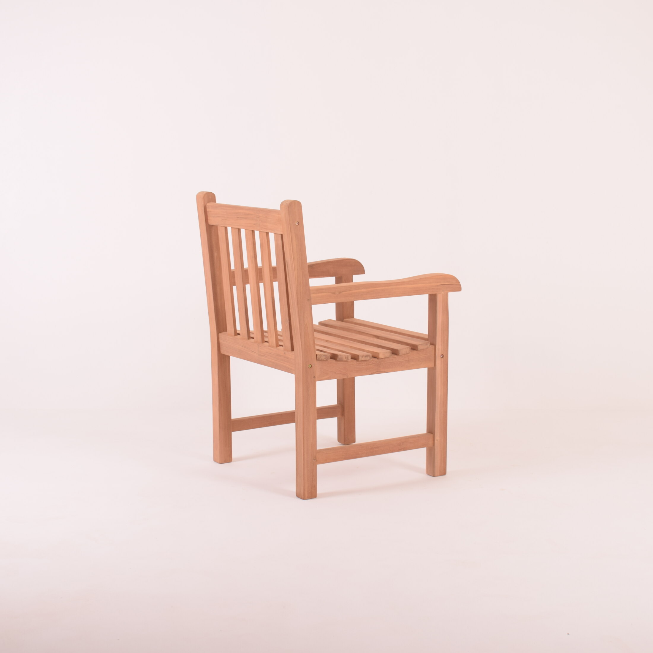 JAVA ARM CHAIR JAVA ARM CHAIR