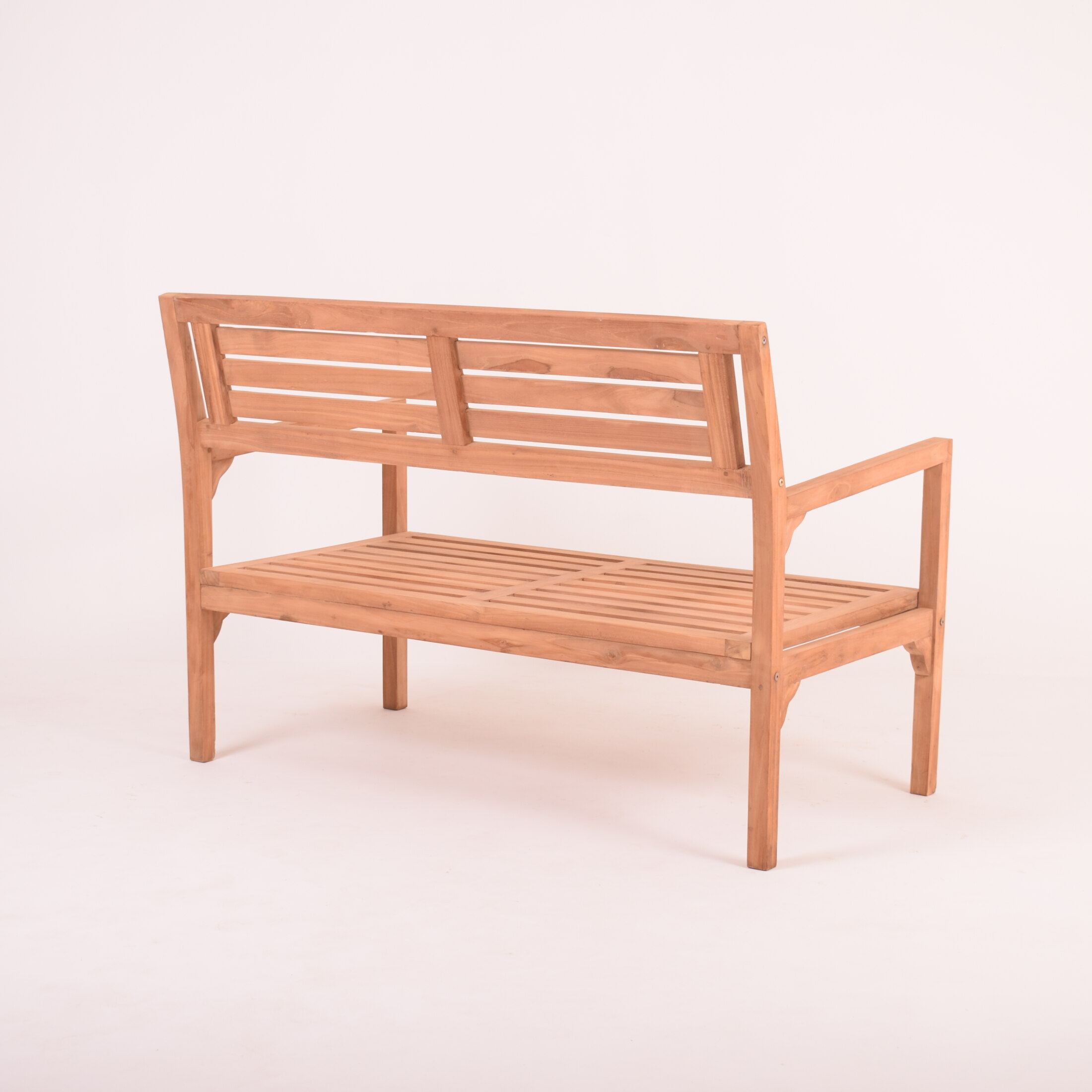 INDIA DEEP SEATING 2 SEATER INDIA DEEP SEATING 2 SEATER