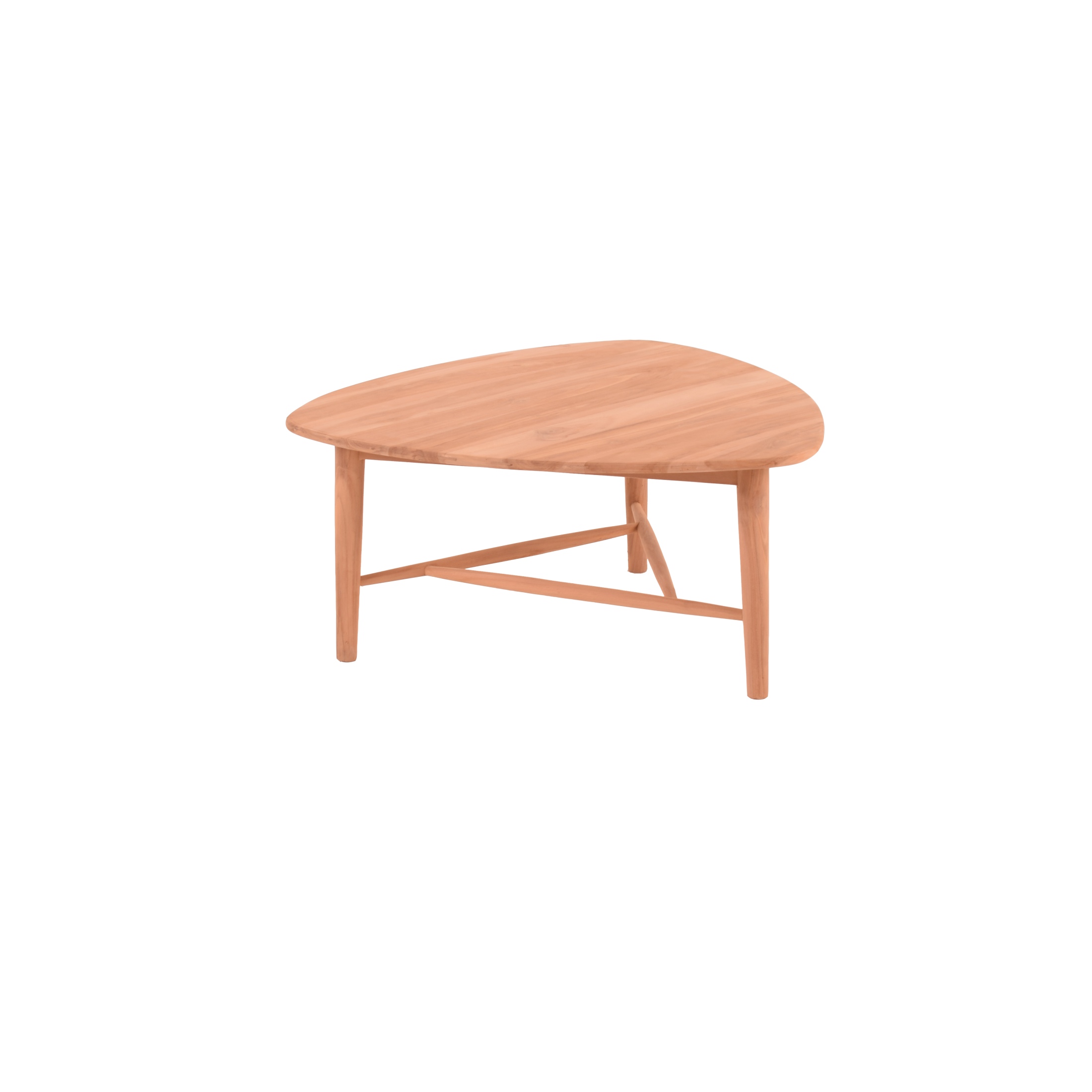 JULIE COFFEE TABLE JULIE COFFEE TABLE