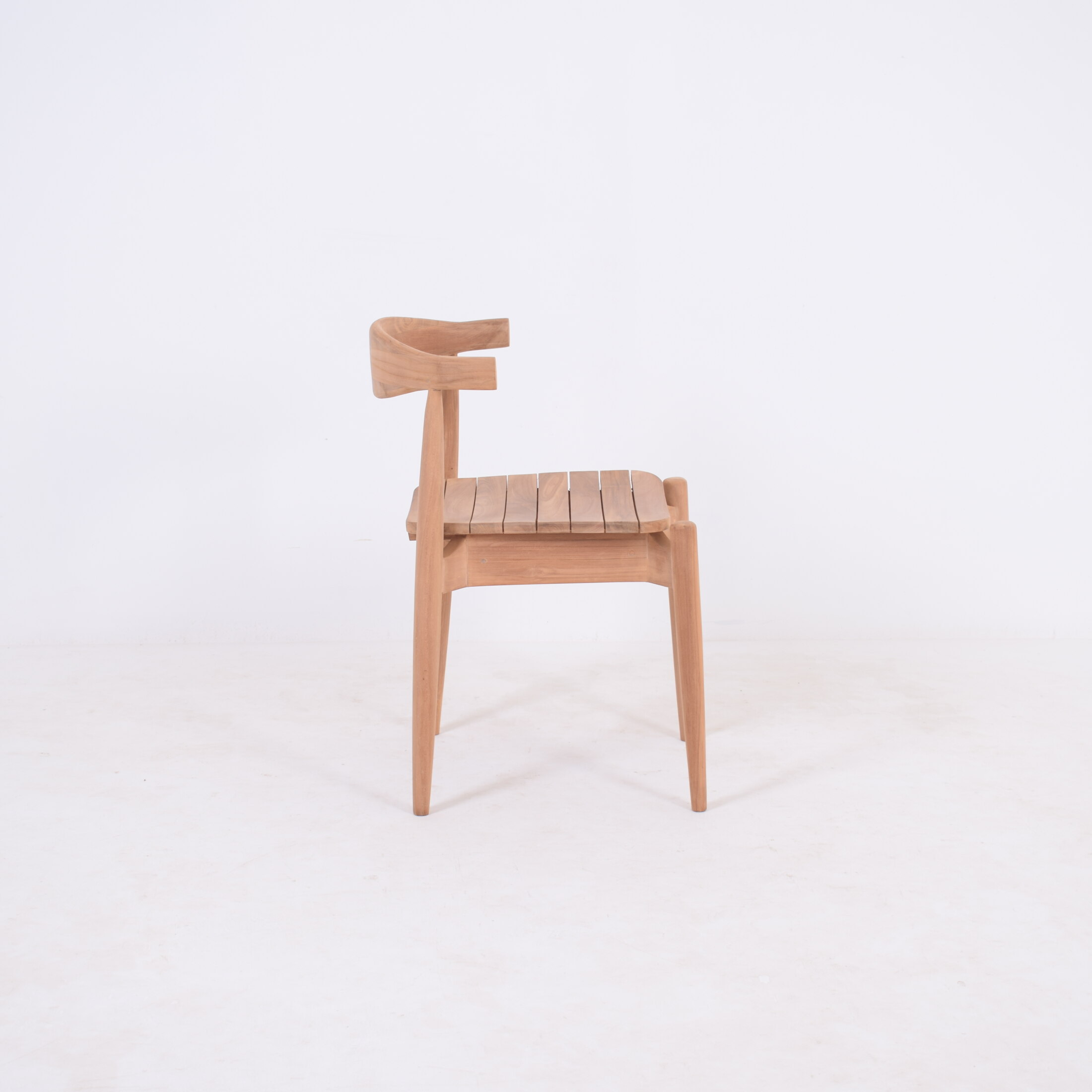 BONNIE CHAIR SLAT BONNIE CHAIR SLAT