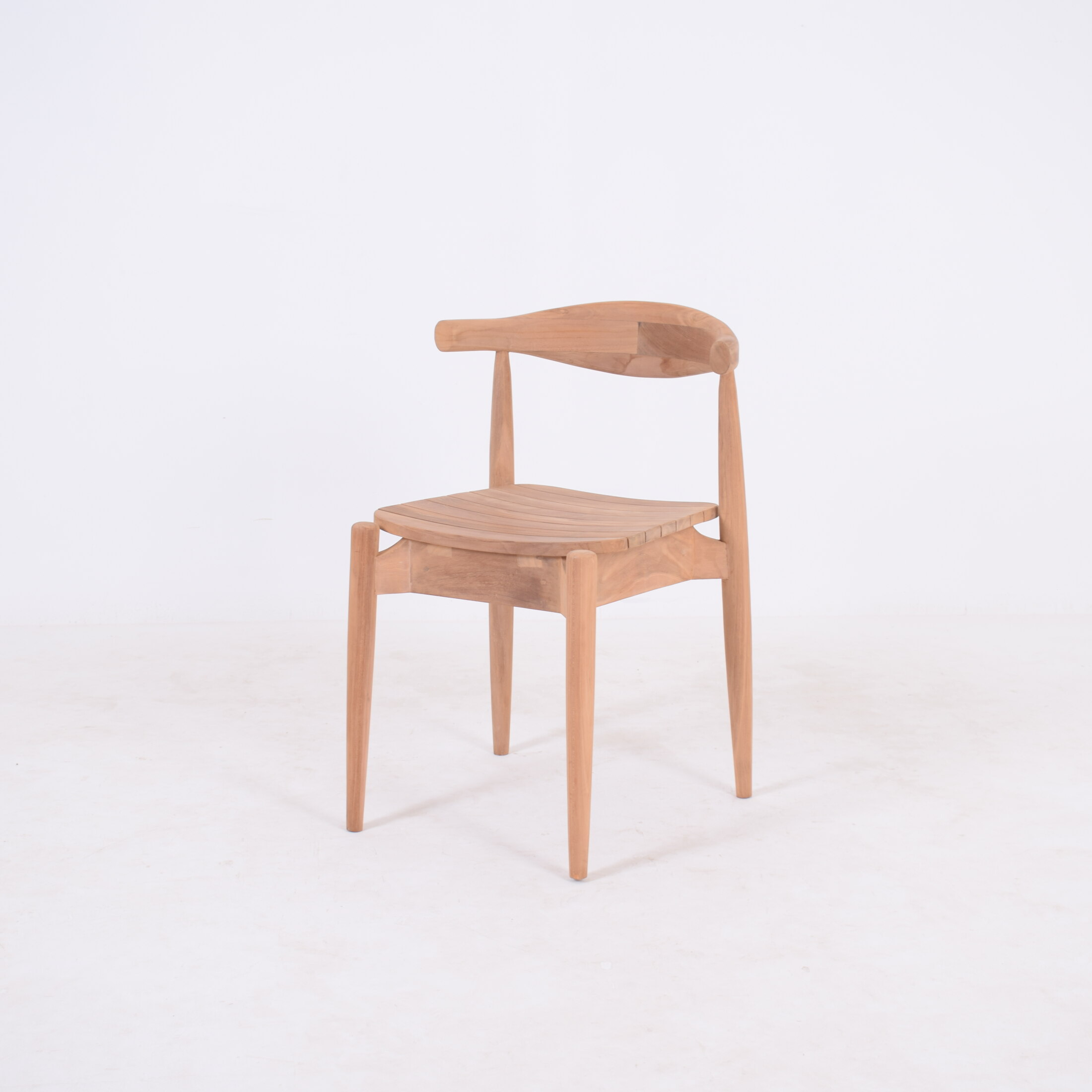 BONNIE CHAIR SLAT BONNIE CHAIR SLAT