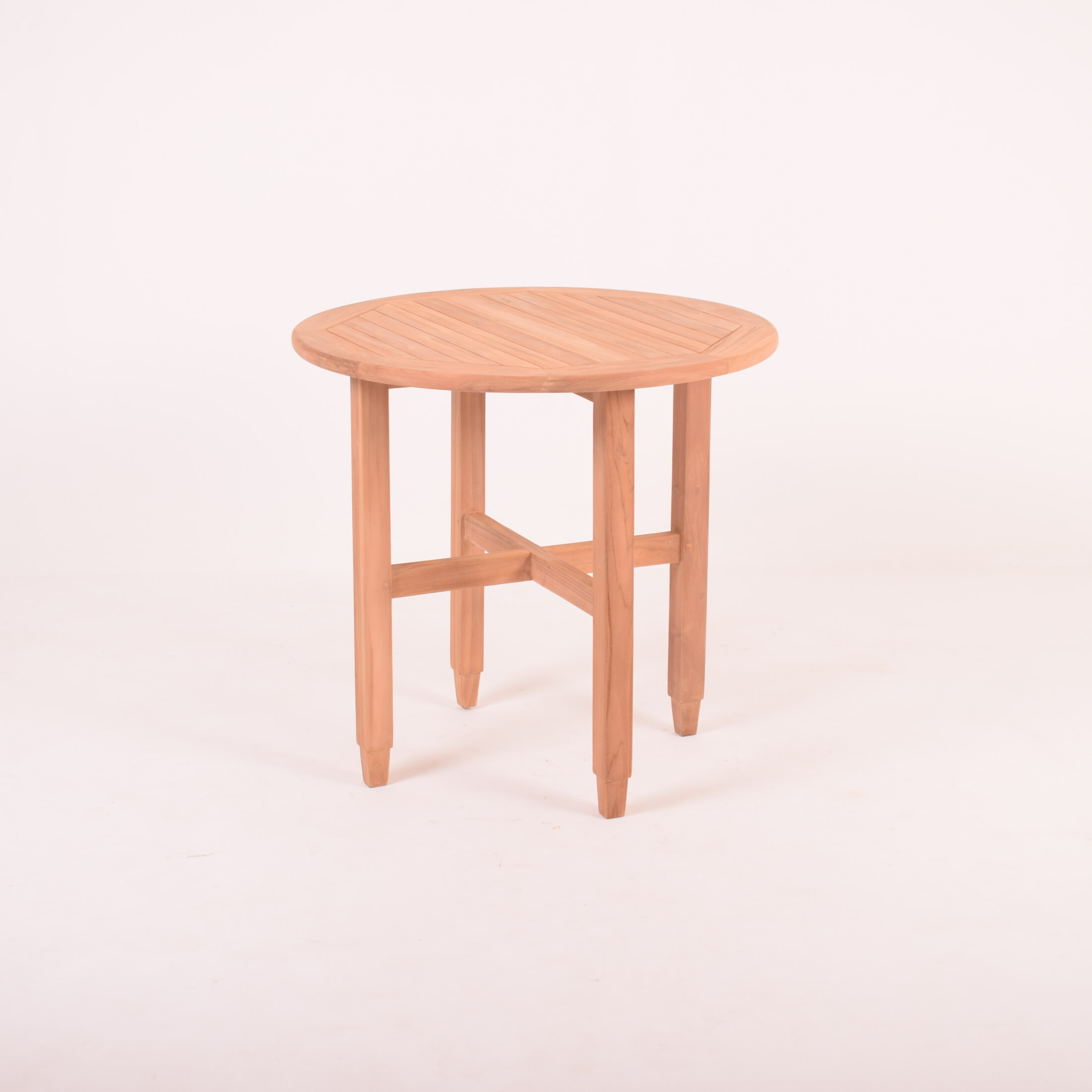 Esstische TGF-791 Esstische TGF-791