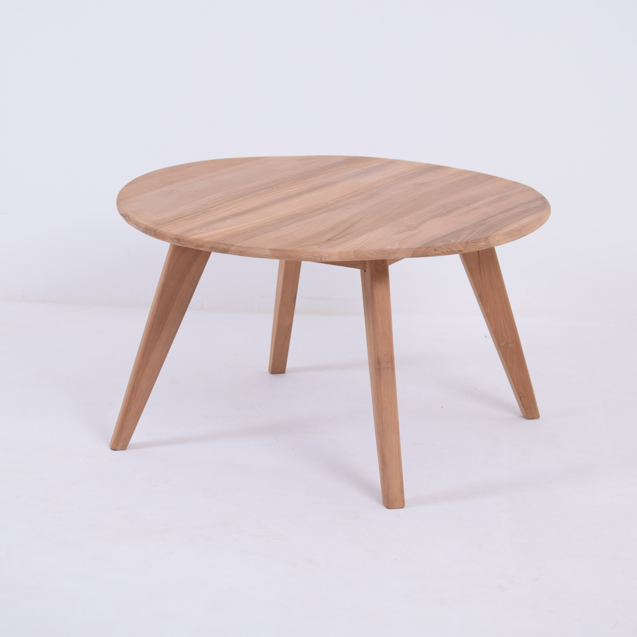 HENRY ROUND COFFEE TABLE HENRY ROUND COFFEE TABLE