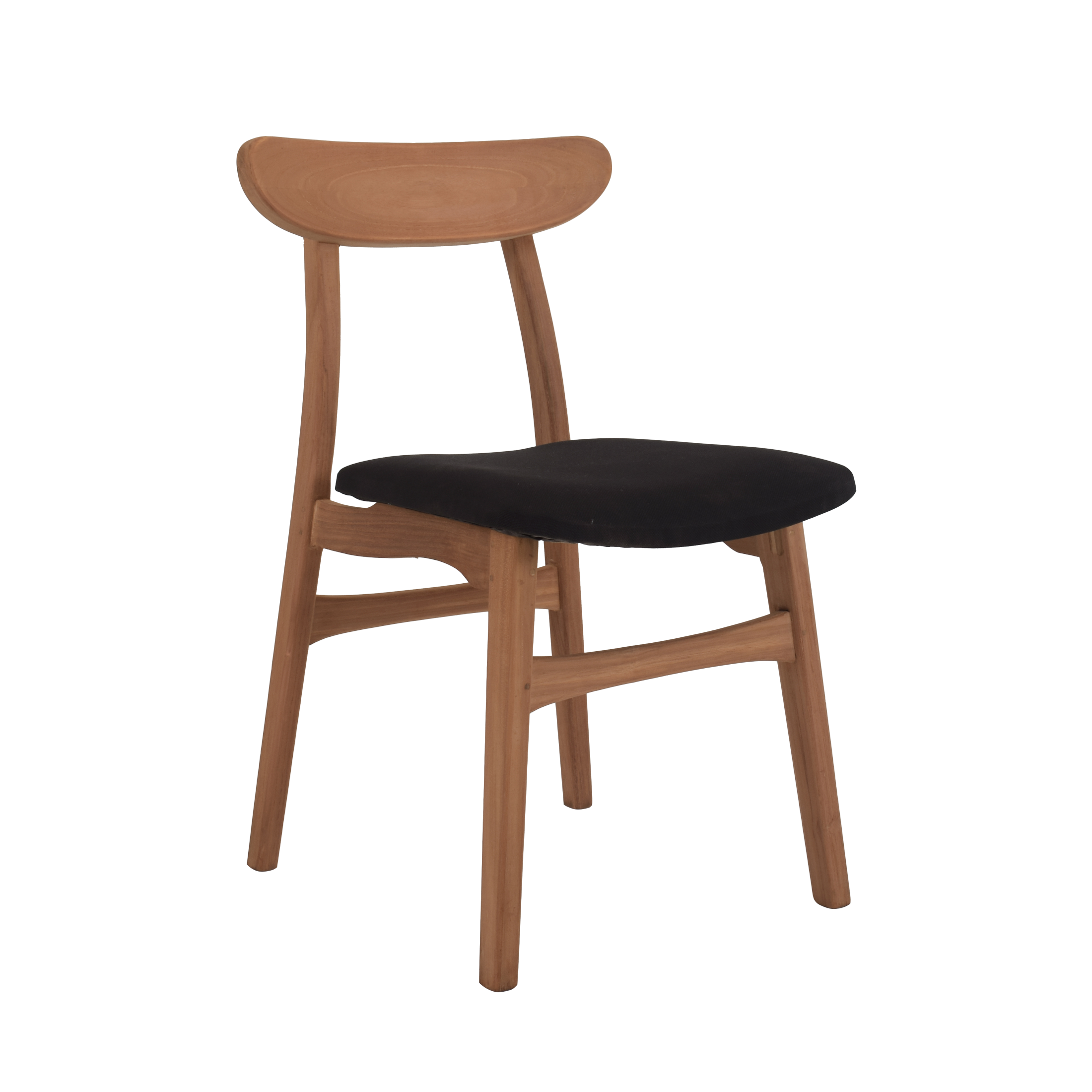 HENRY DINING CHAIR CUSHION HENRY DINING CHAIR CUSHION