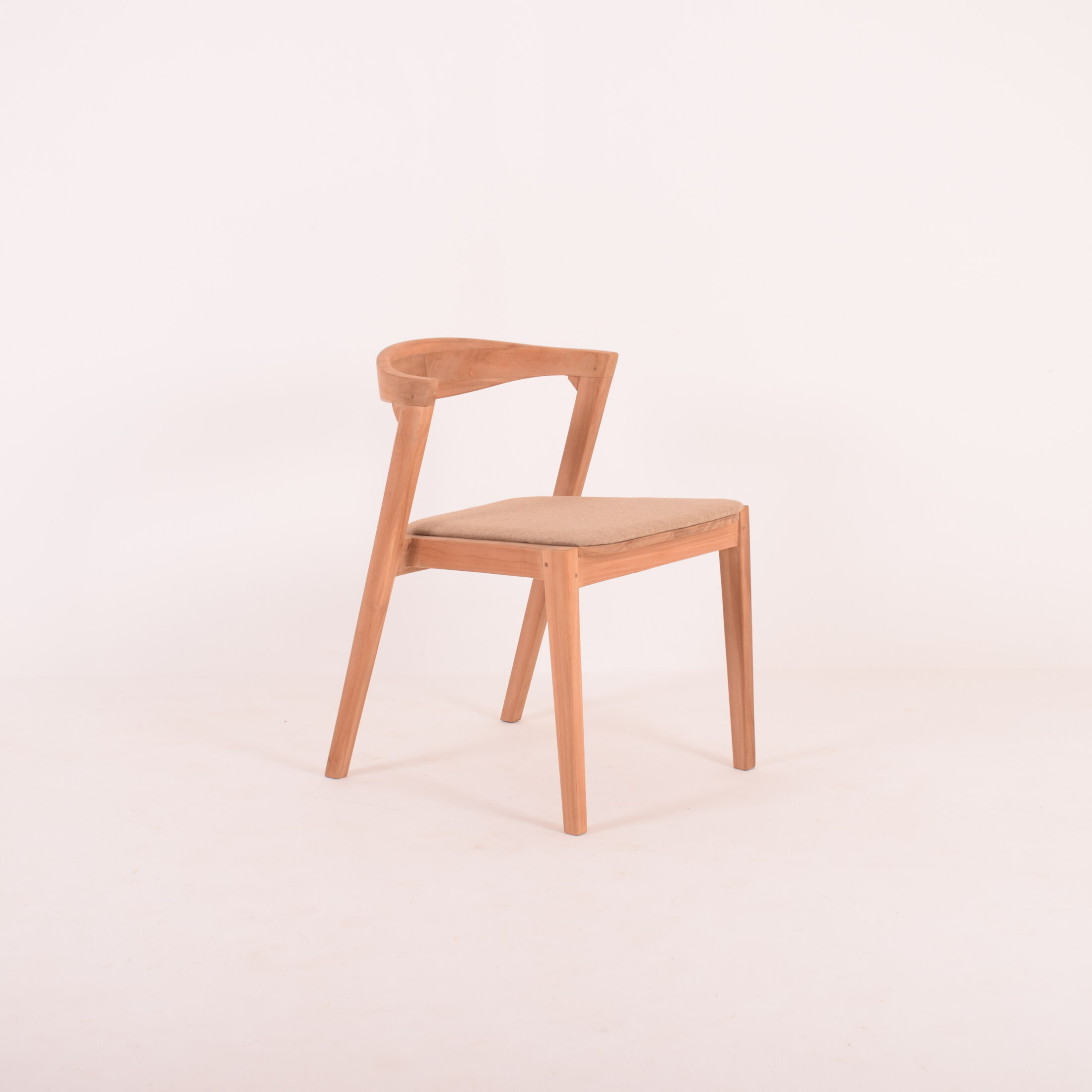 SALTON DINING CHAIR CUSHION SALTON DINING CHAIR CUSHION