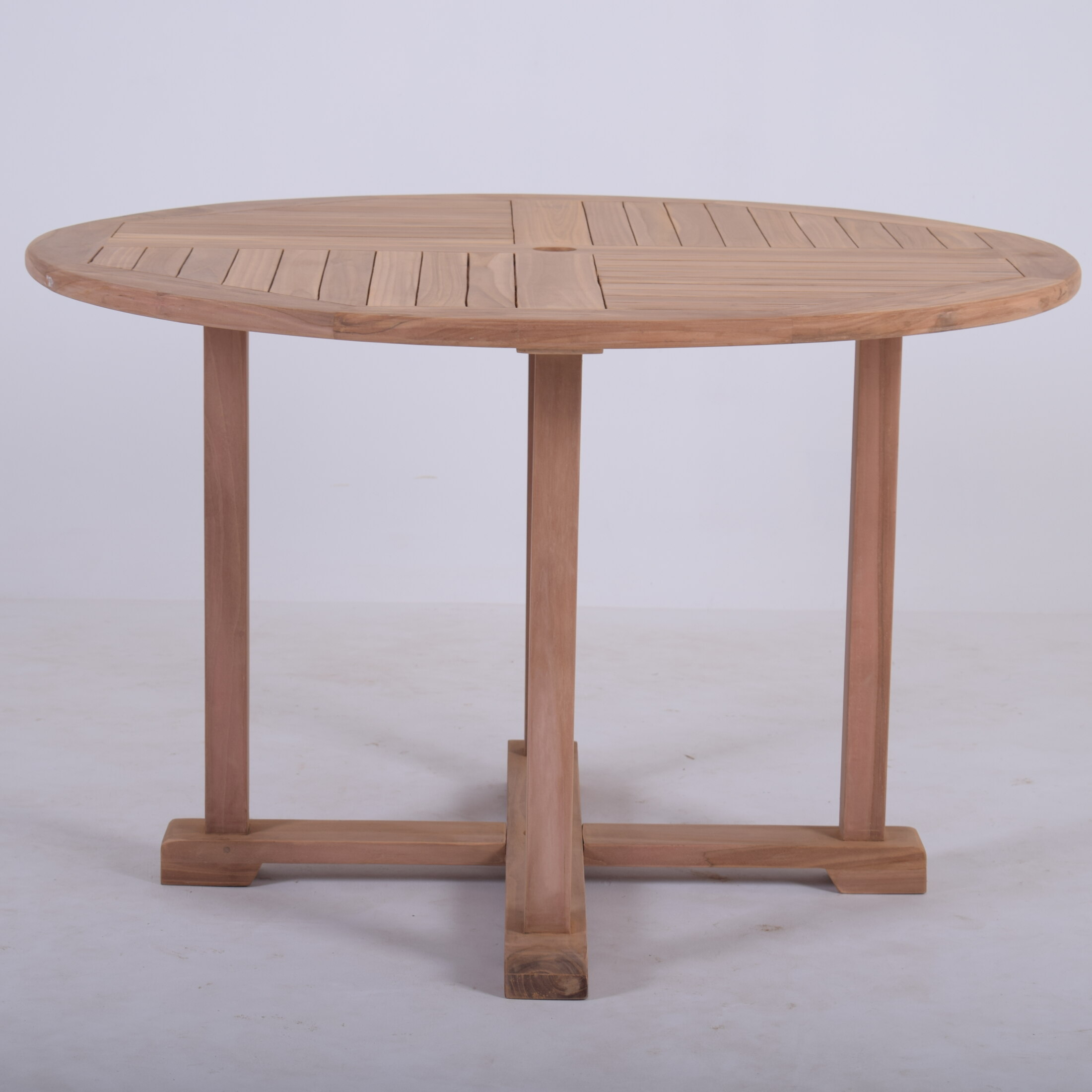 Esstische TGF-035