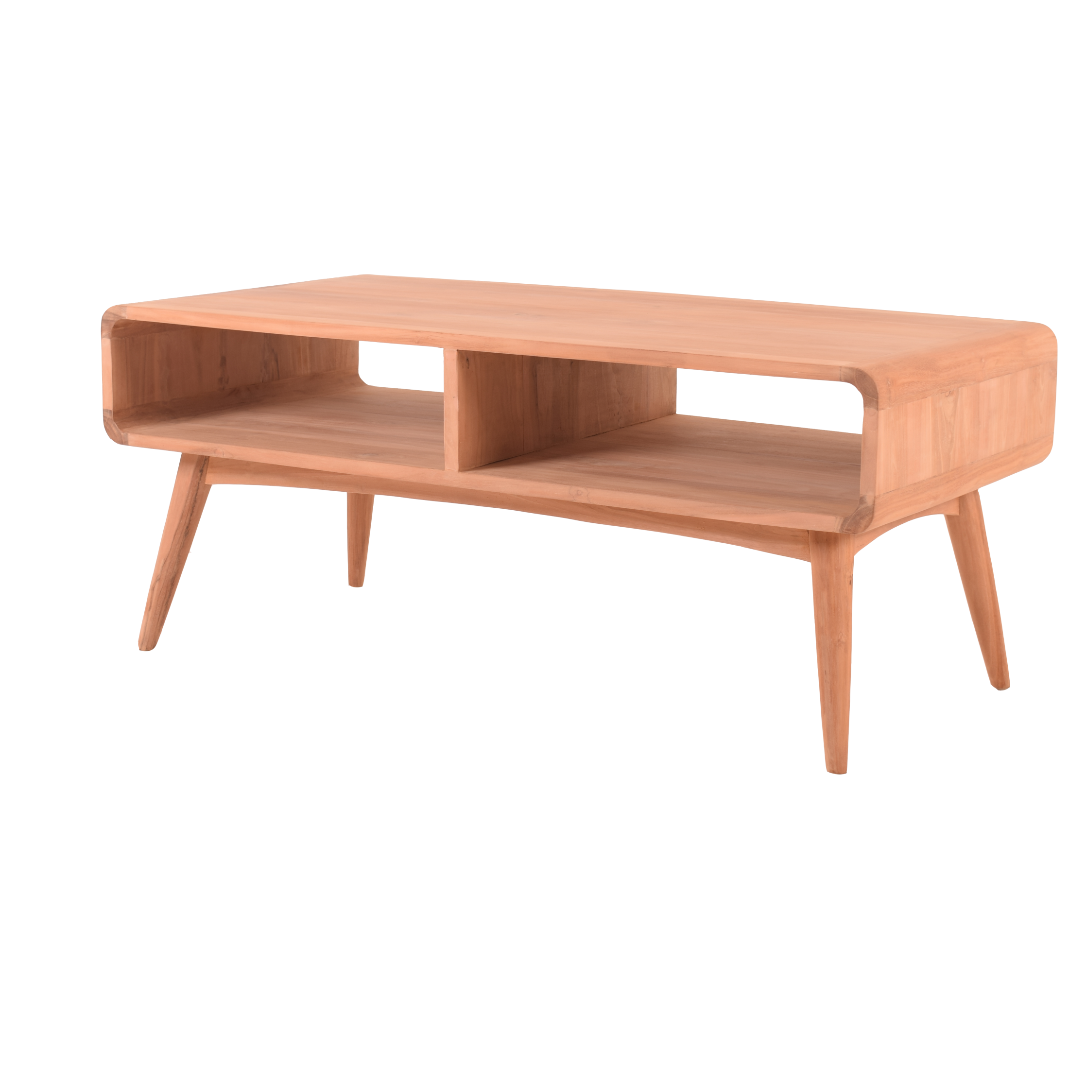 DALTON COFFEE TABLE