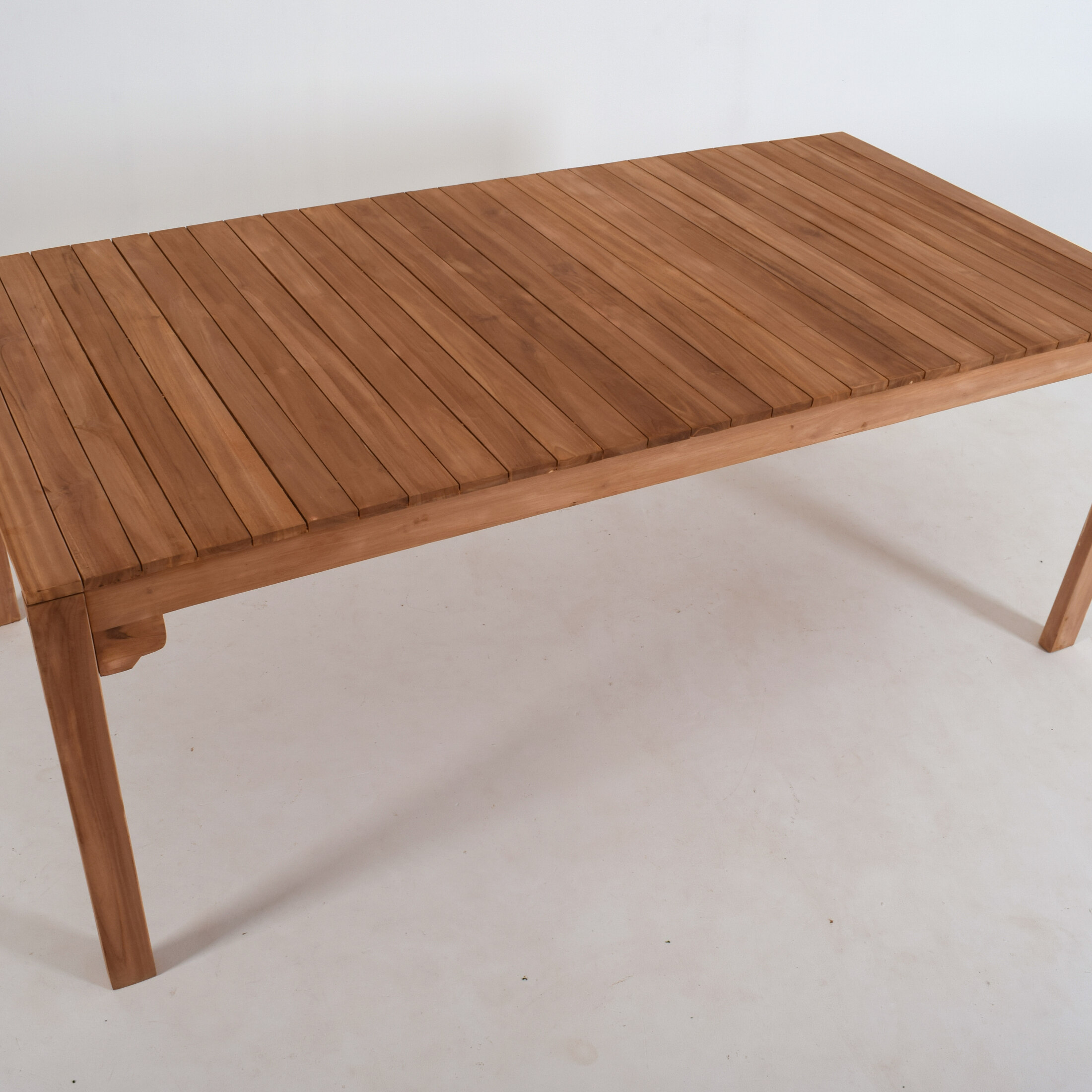 Esstische TGF-717 Esstische TGF-717