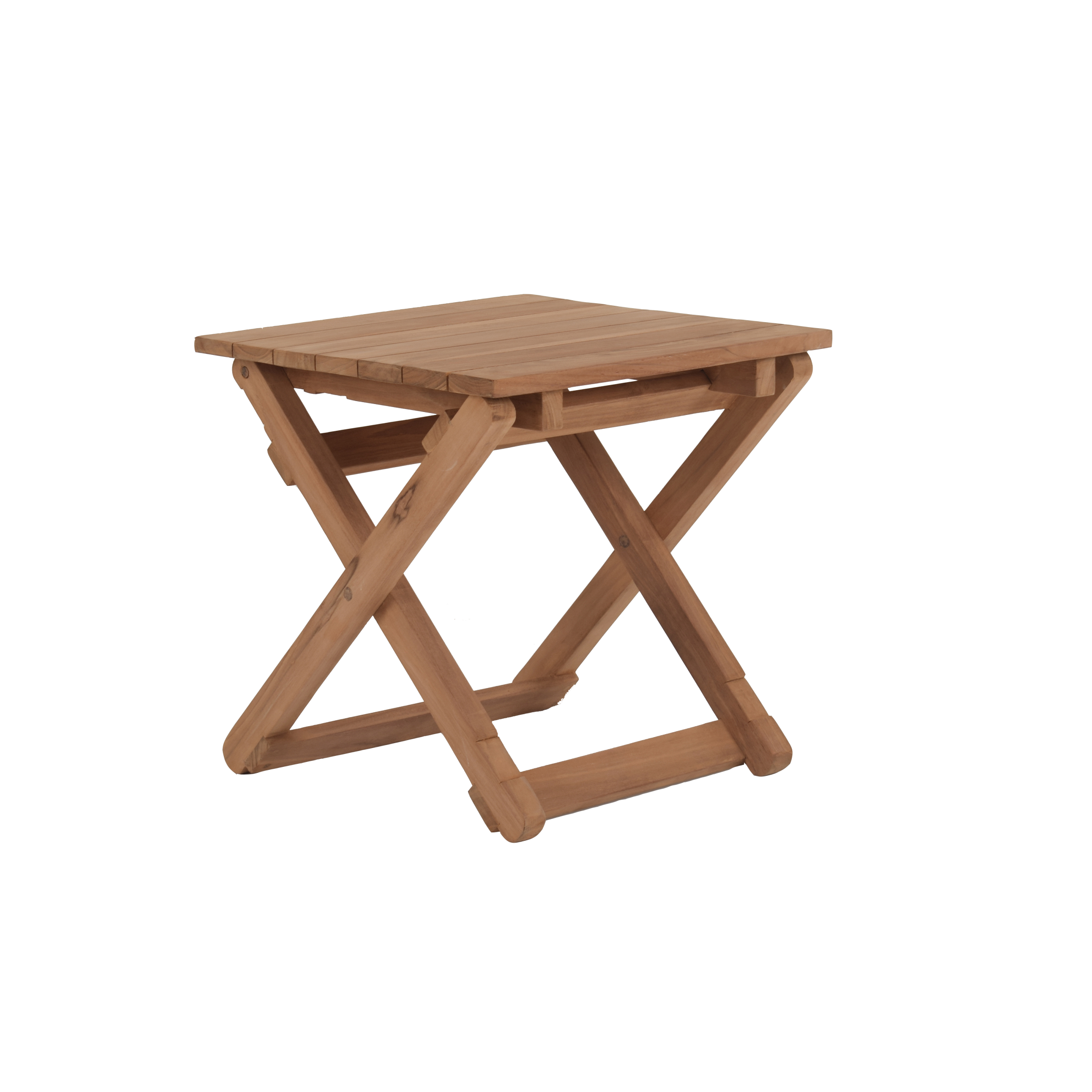 MEZA MINI FOLDING TABLE MEZA MINI FOLDING TABLE