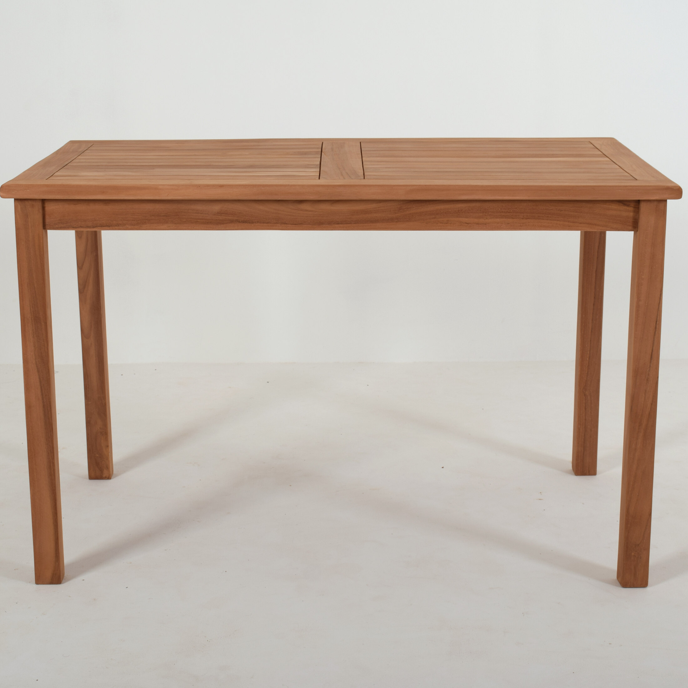 Esstische TGF-052