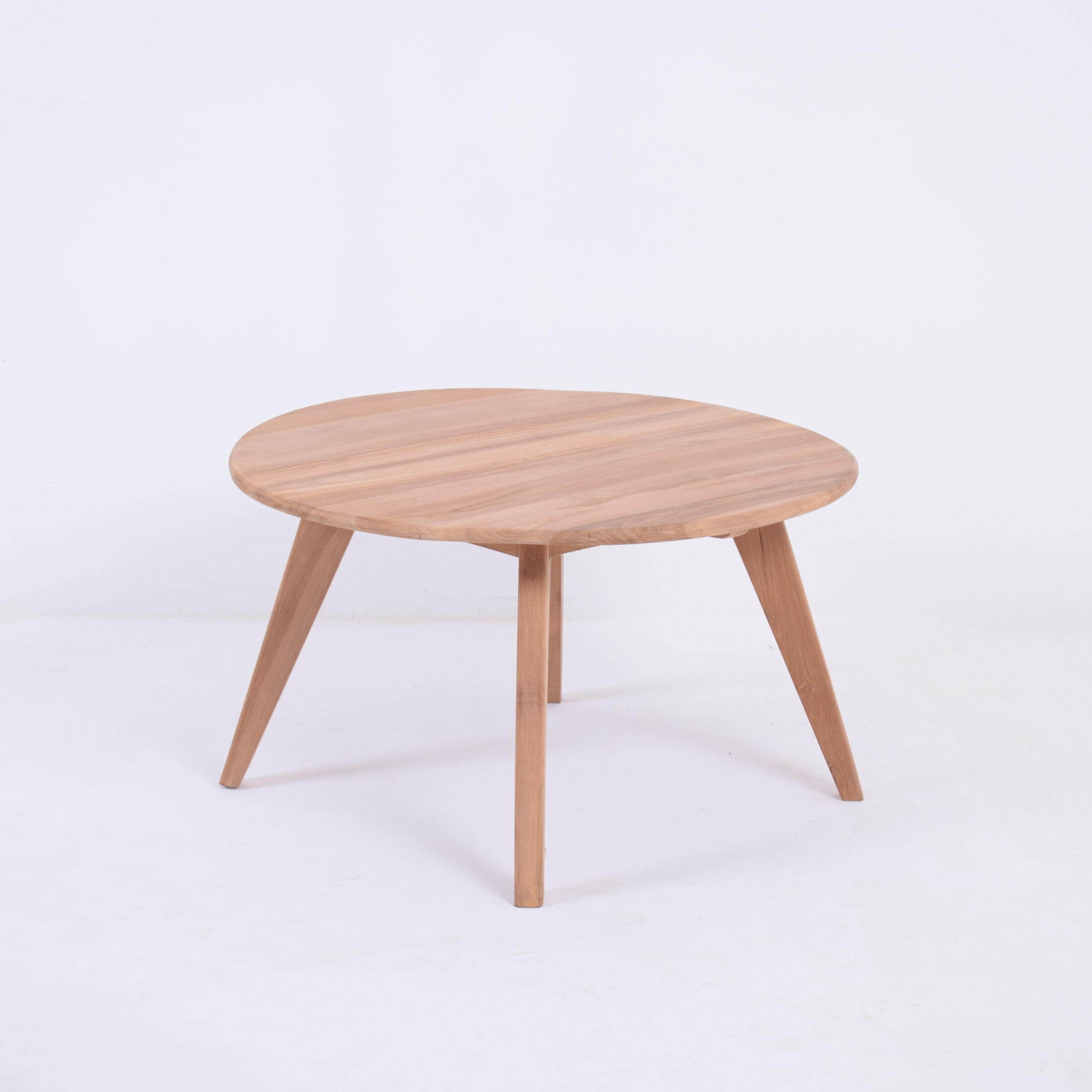 HENRY ROUND COFFEE TABLE HENRY ROUND COFFEE TABLE