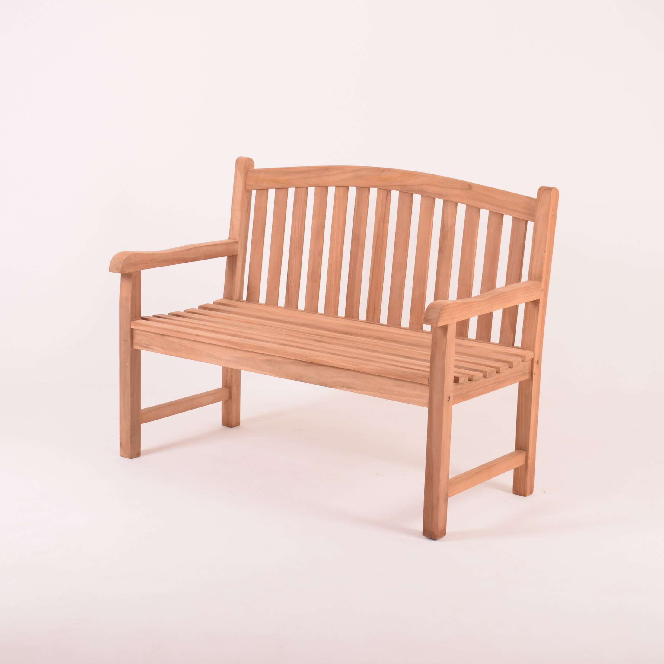 UP OVAL BENCH UP OVAL BENCH
