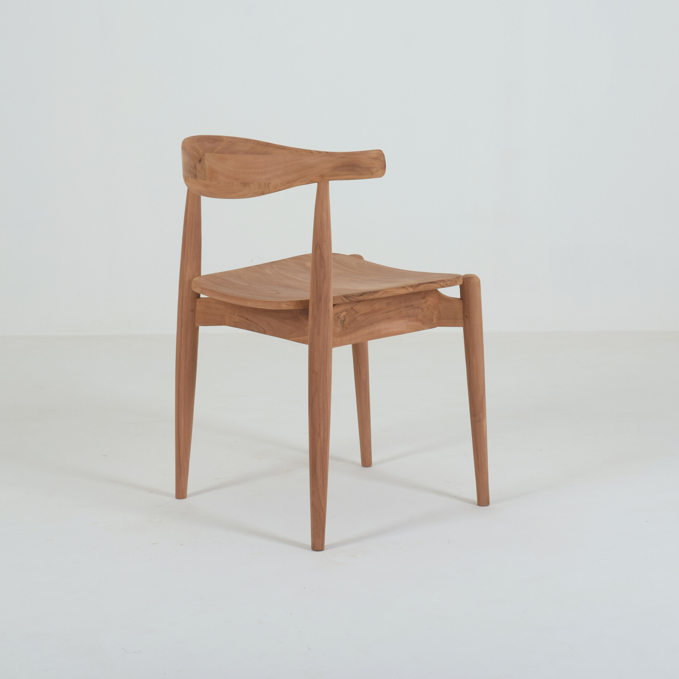 BONNIE CHAIR BONNIE CHAIR