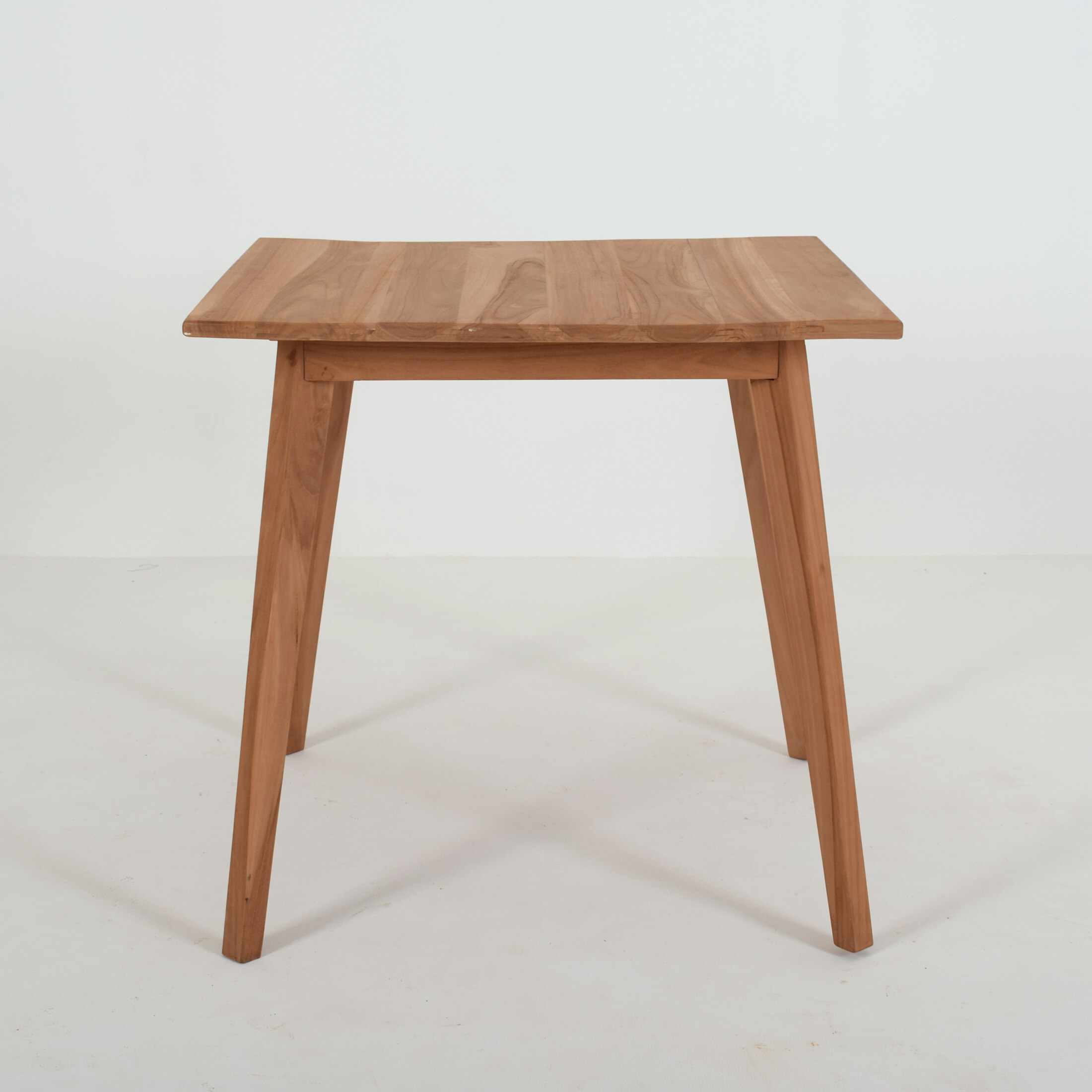 Esstische T-052B