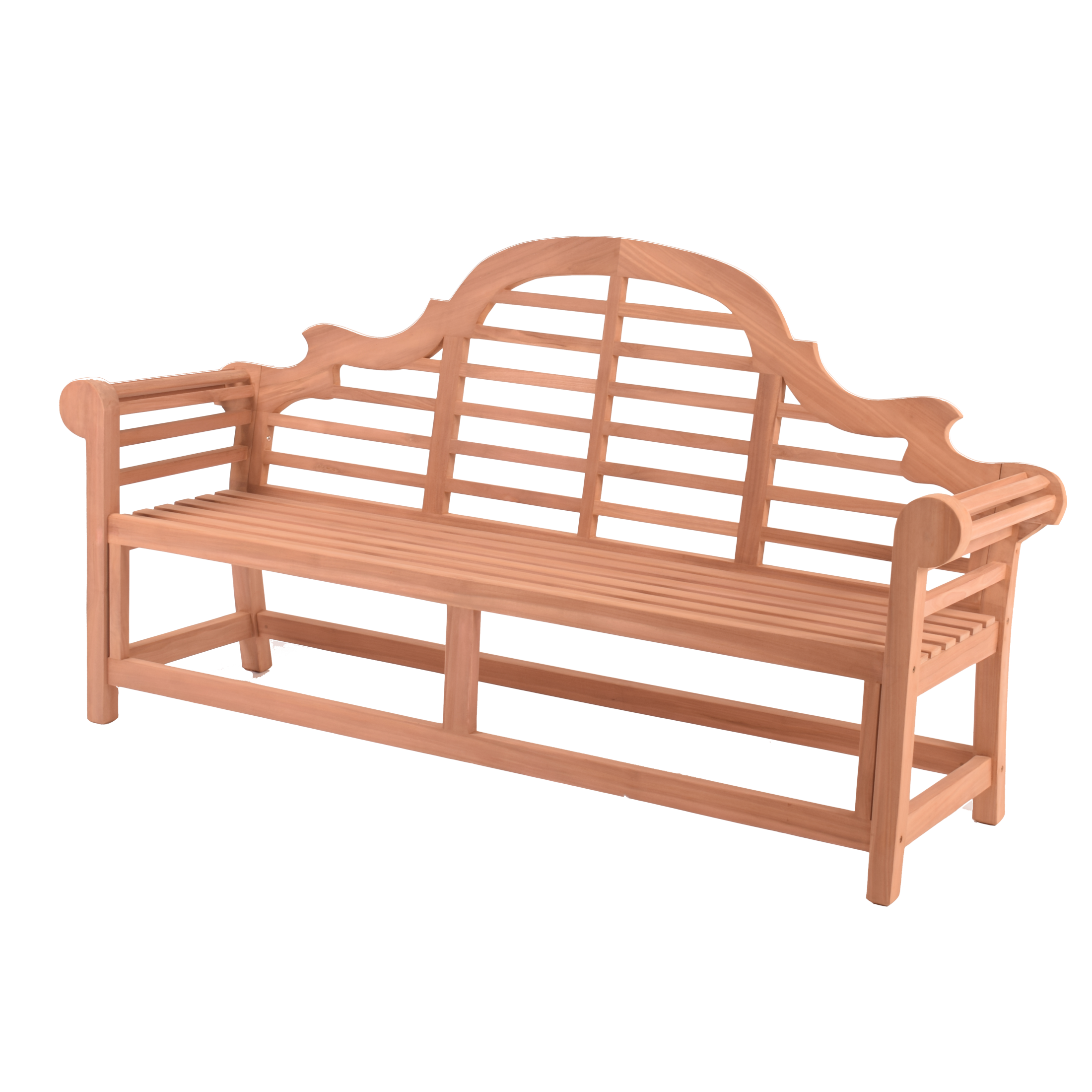 MARLBORO BENCH