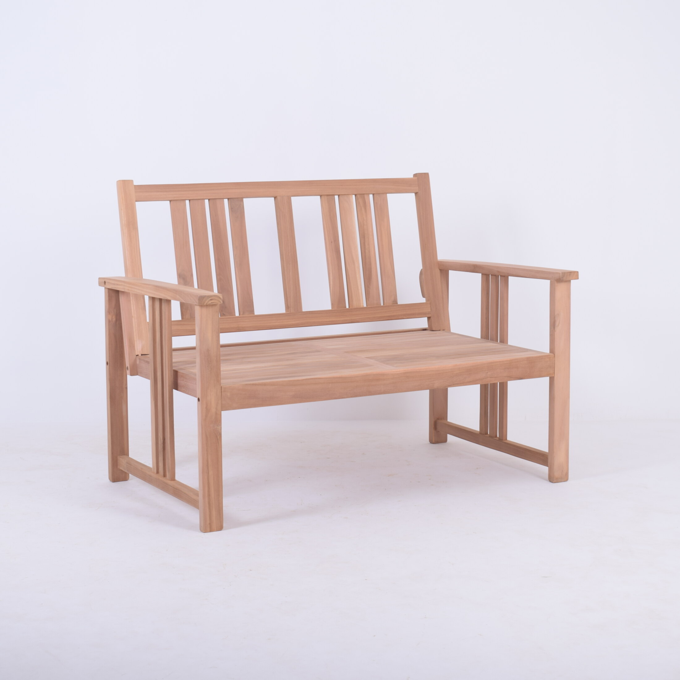 NEW SWEDIA DEEP SEATING 2 SEATER NEW SWEDIA DEEP SEATING 2 SEATER