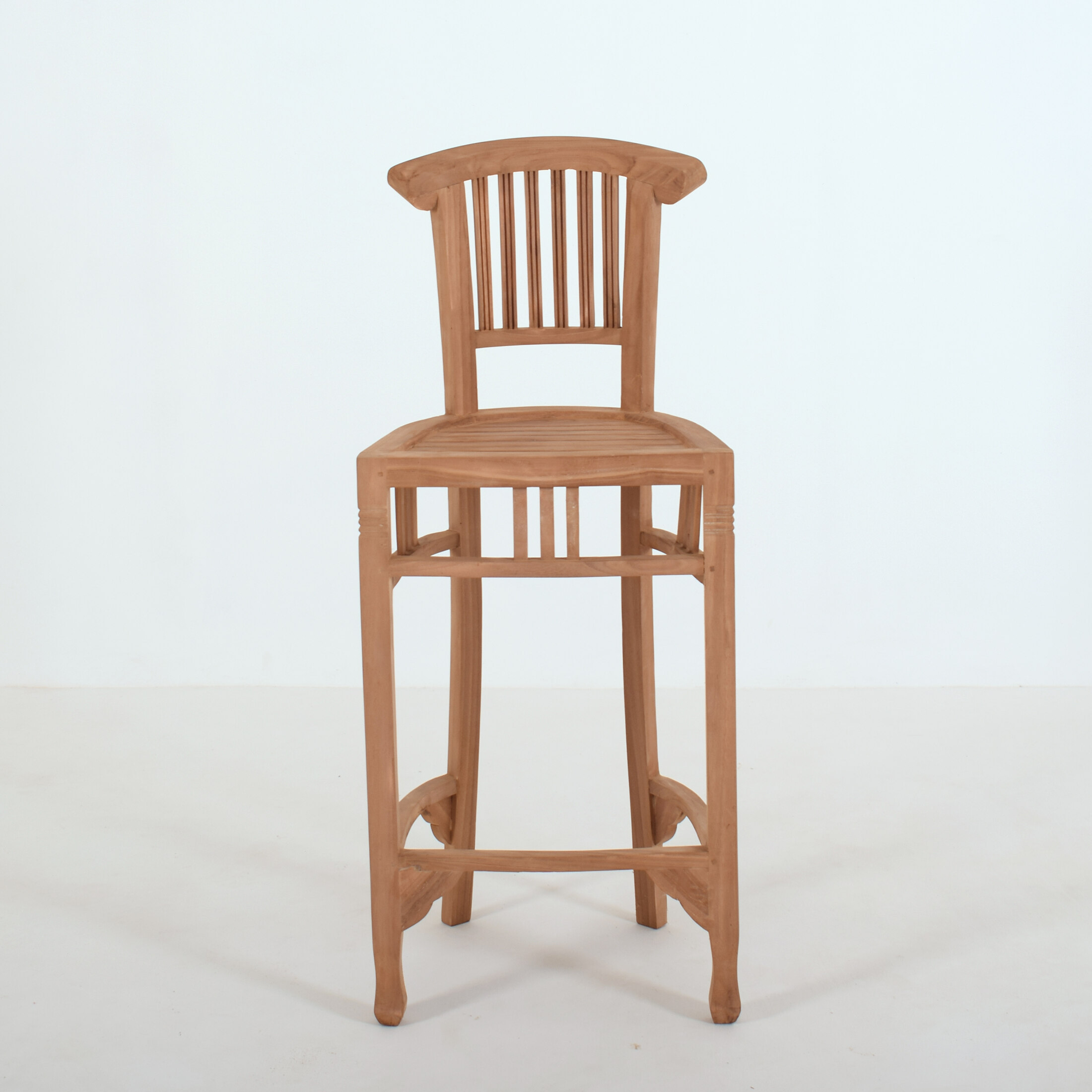 BATAVIA BAR CHAIR BATAVIA BAR CHAIR