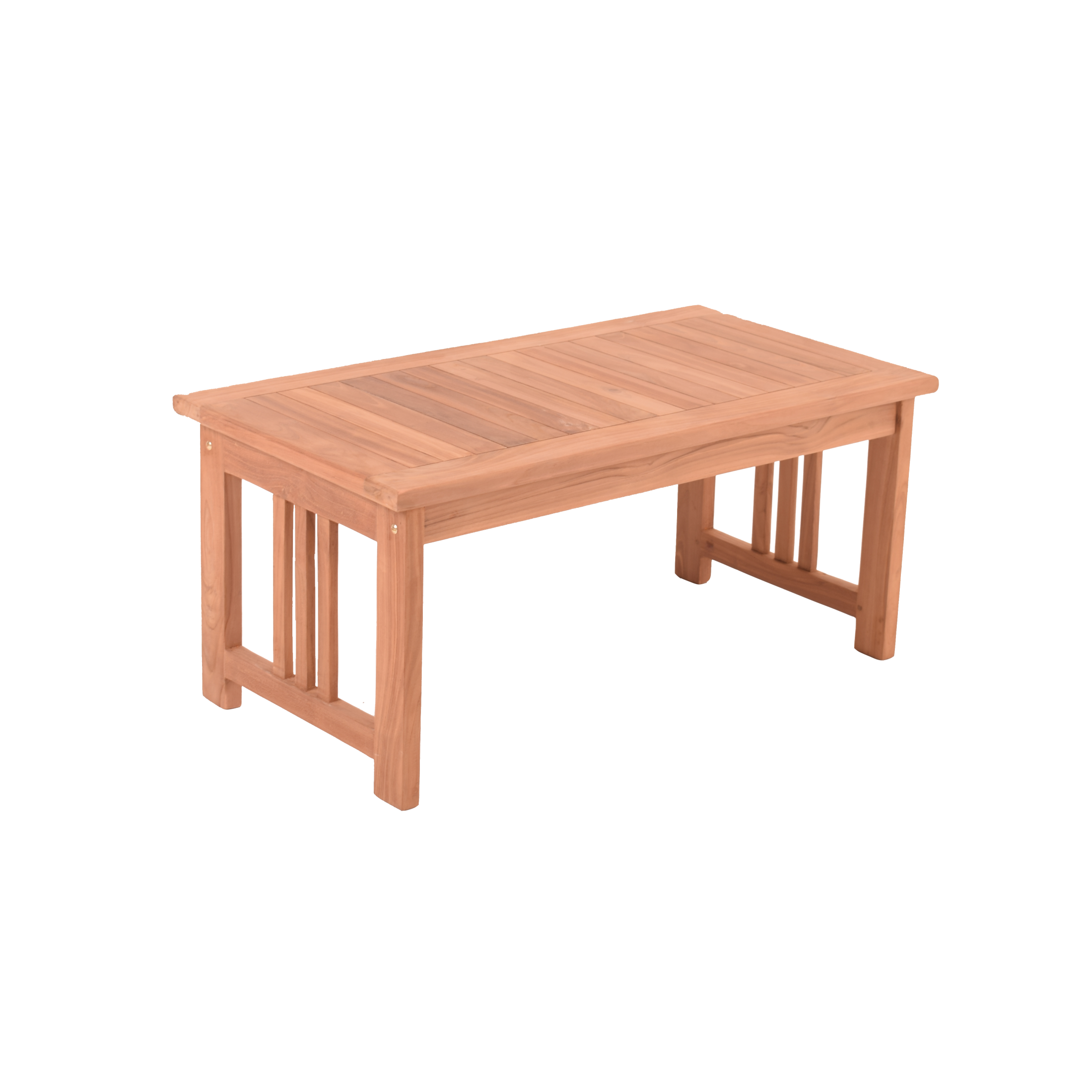 SWEDIA RECTANGULAR COFFEE TABLE SWEDIA RECTANGULAR COFFEE TABLE