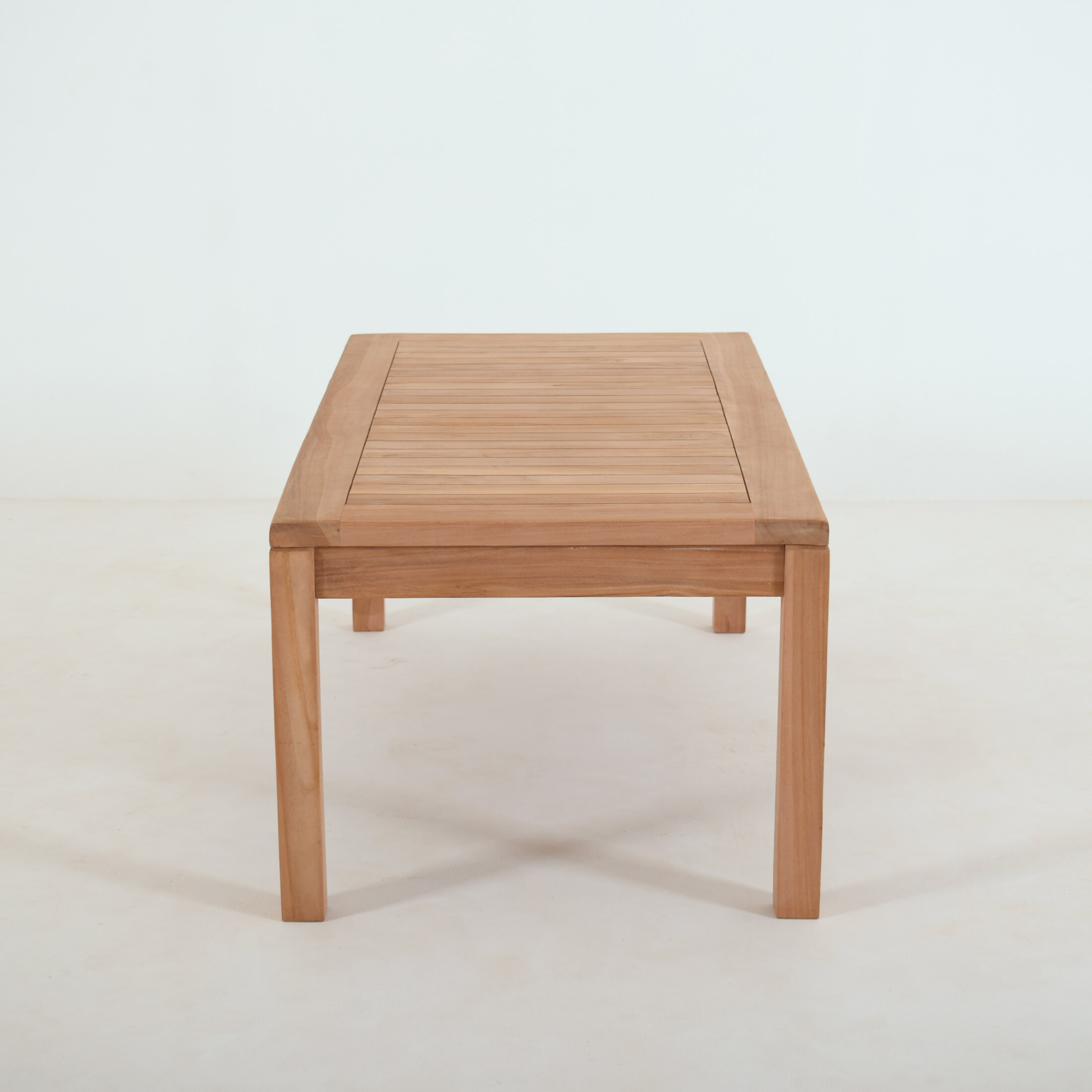 LESTER RECTANGULAR COFFEE TABLE LESTER RECTANGULAR COFFEE TABLE